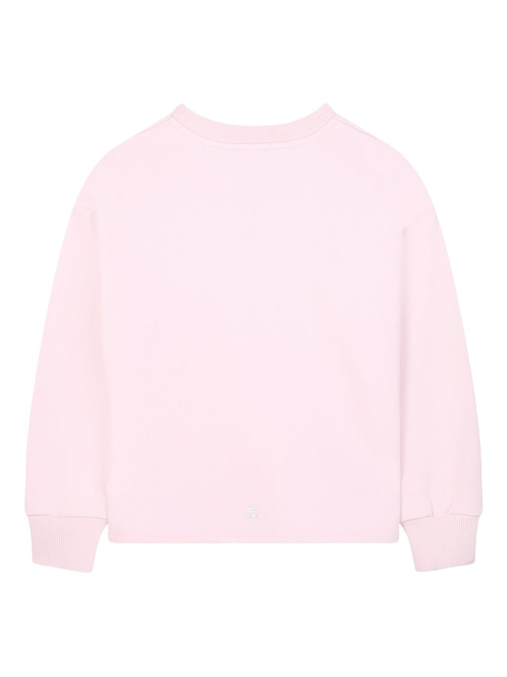 H30988 44Z GIVENCHY KIDS