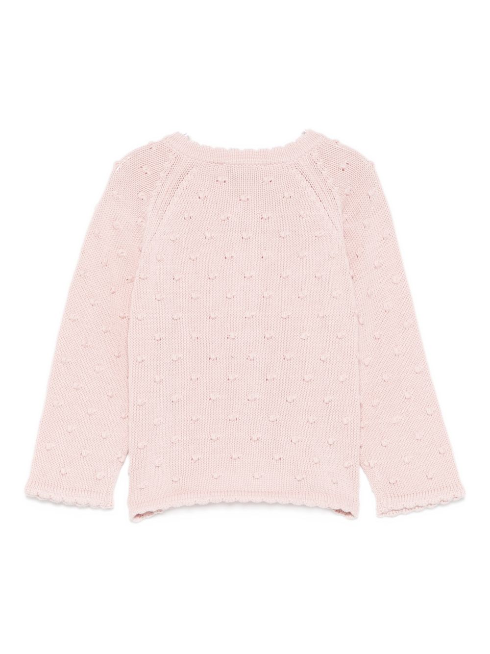 A25GGF0003EM109 305 IL GUFO KIDS