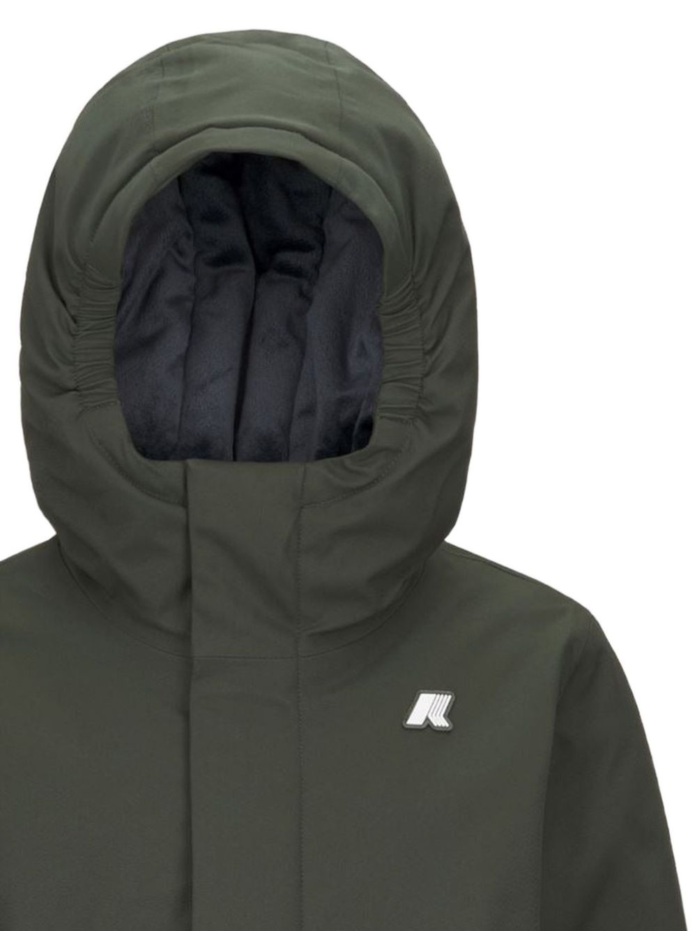 K1128FW AL7 K-WAY KIDS