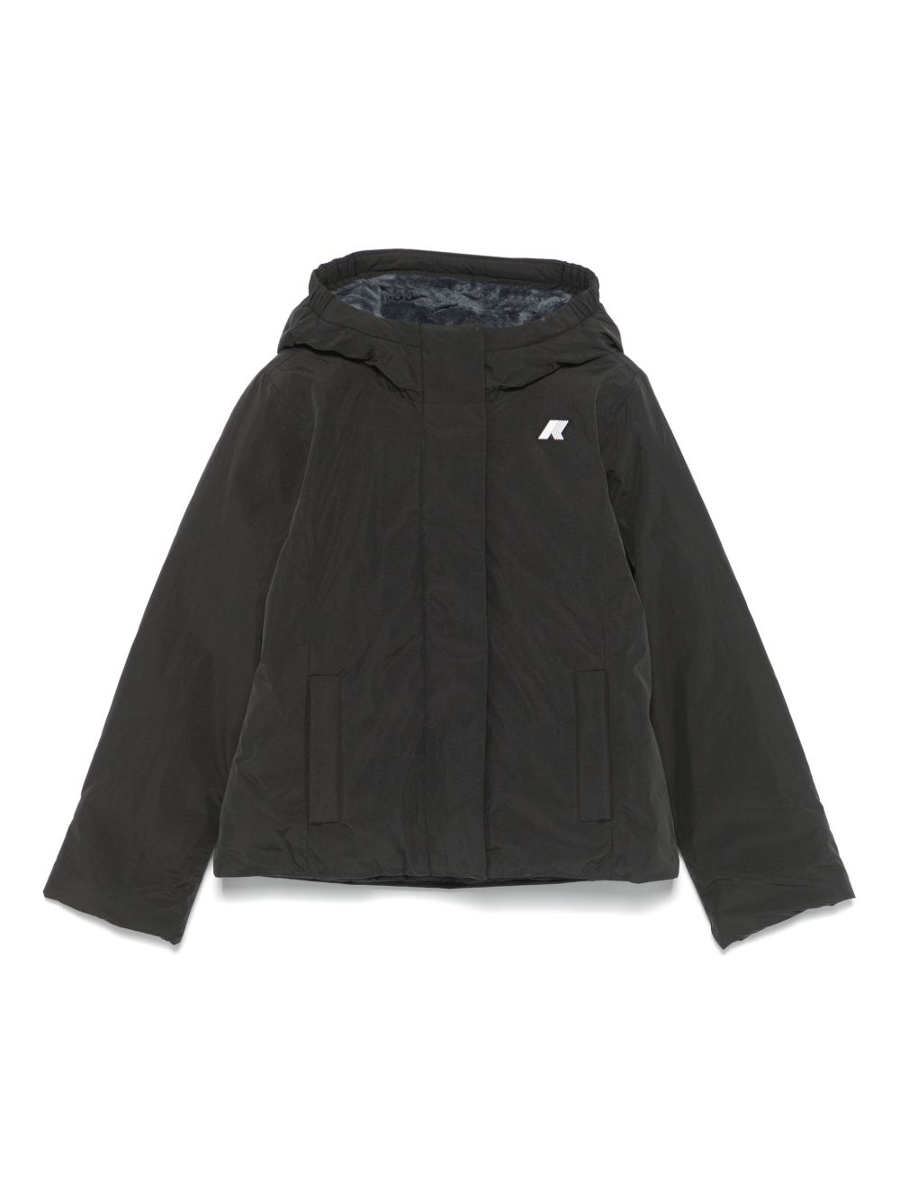 K4137WW AL8 K-WAY KIDS