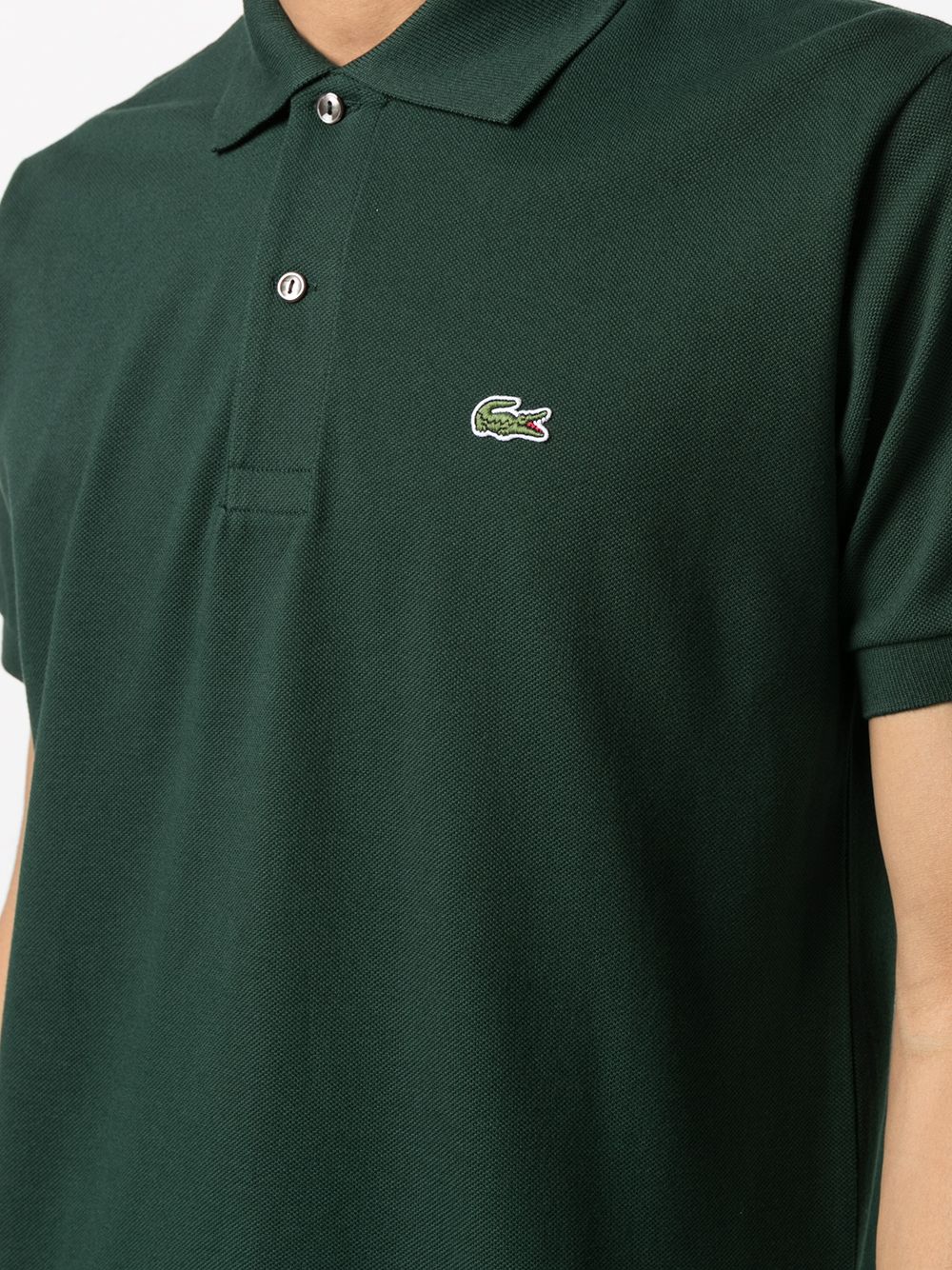 1212 YZP LACOSTE