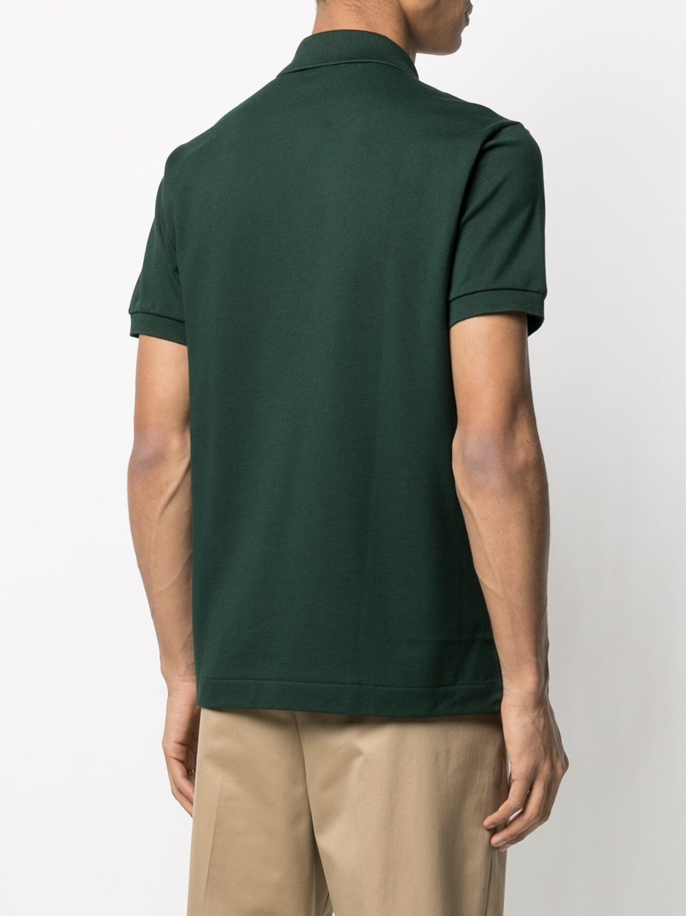 1212 YZP LACOSTE