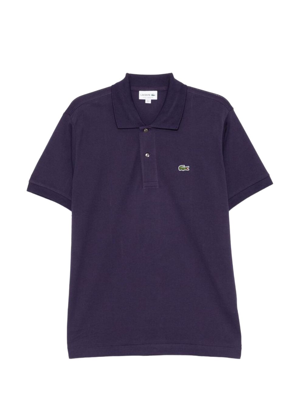1212 ZSV LACOSTE