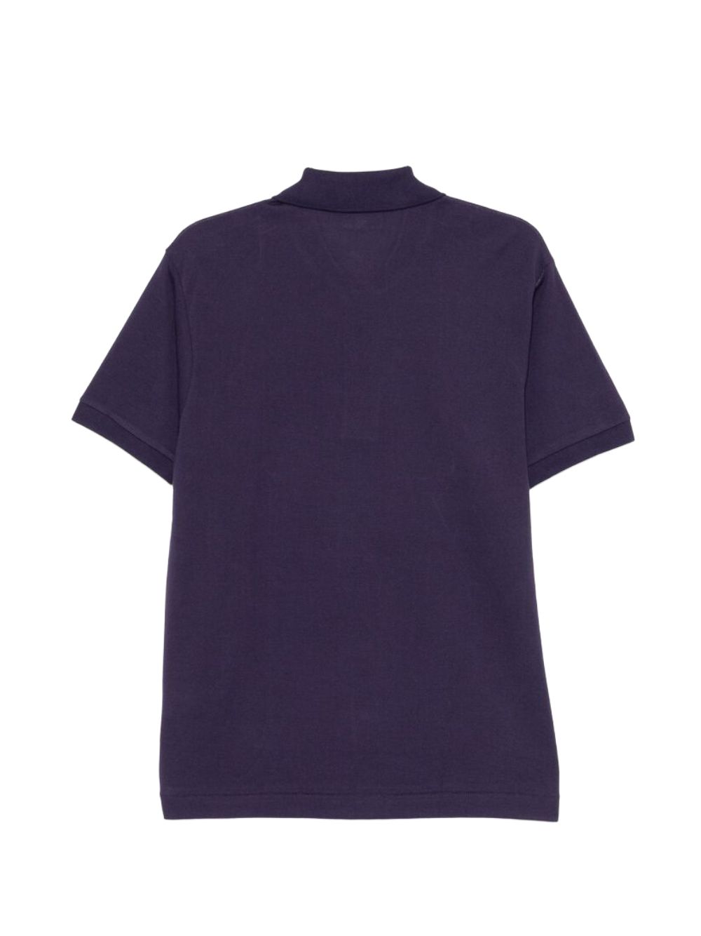 1212 ZSV LACOSTE
