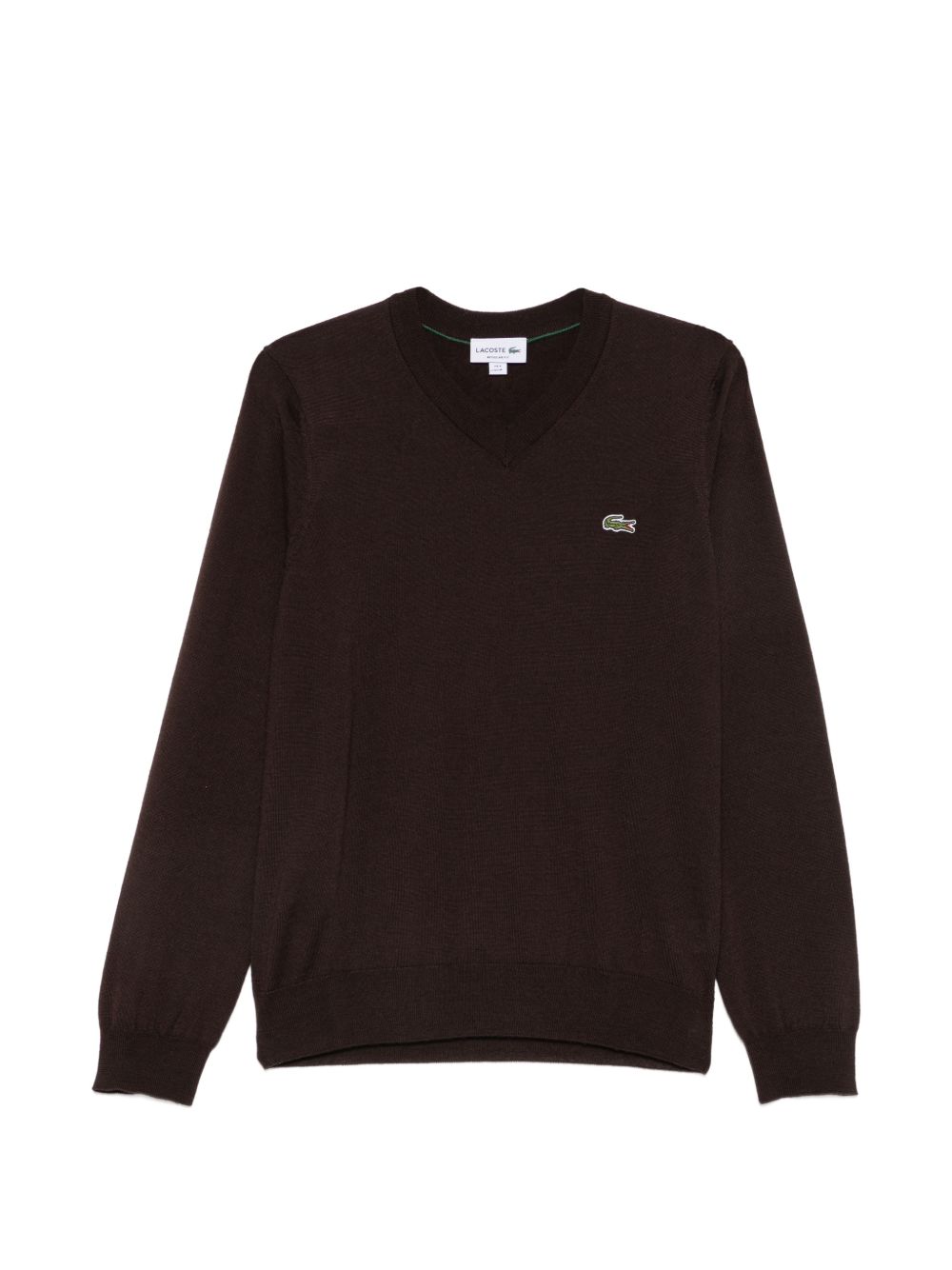 AH3221 SKB LACOSTE