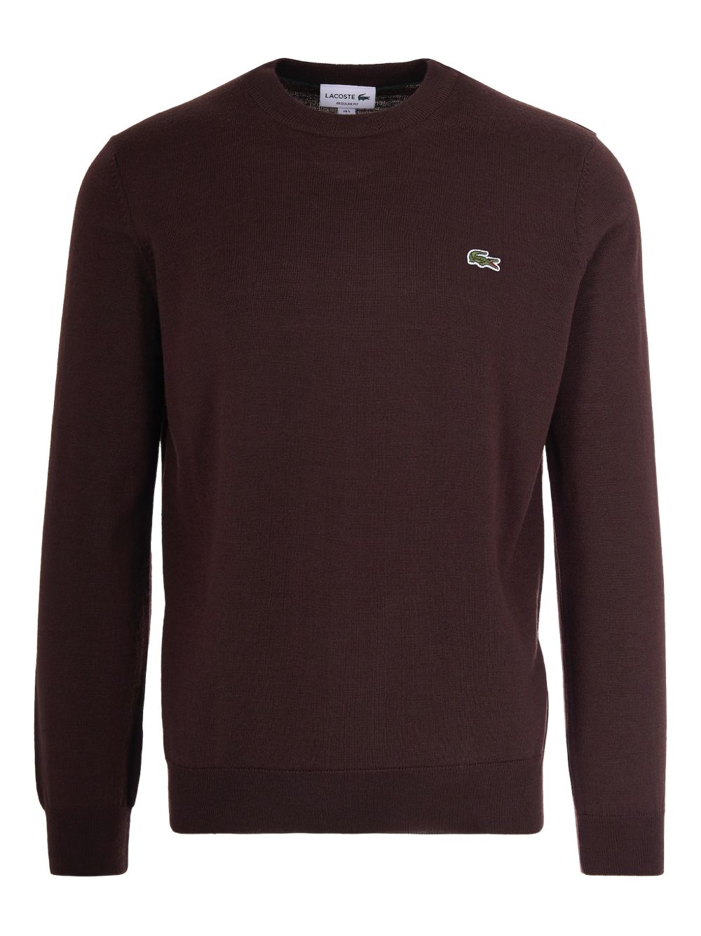 AH3225 SKB LACOSTE