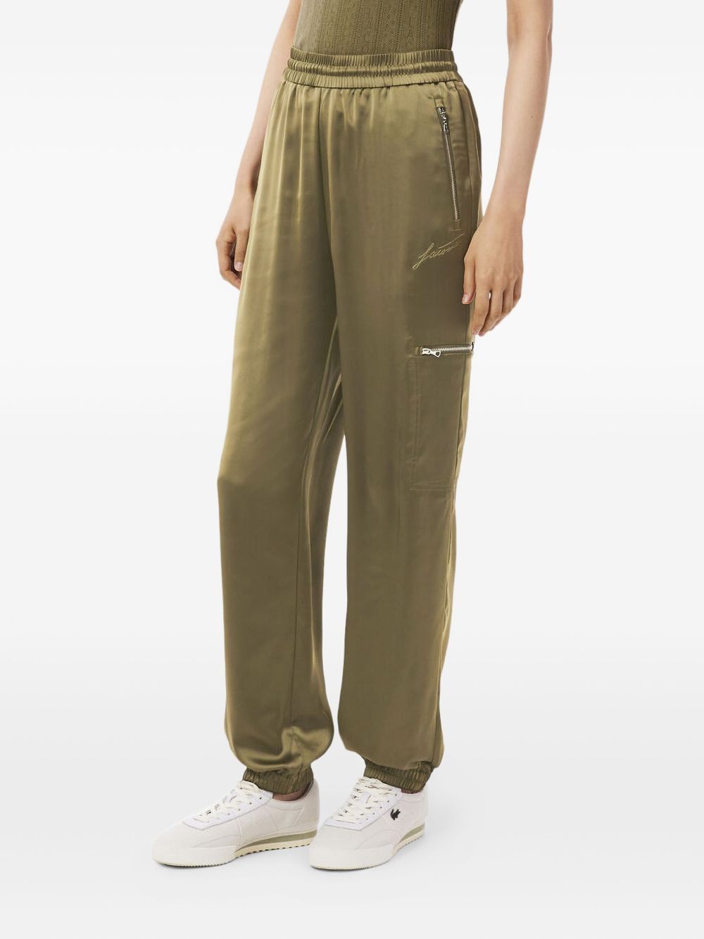 HF5410 E9F LACOSTE