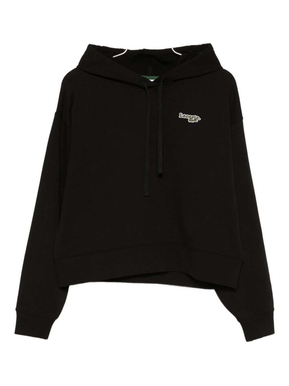 SF7607 031 LACOSTE