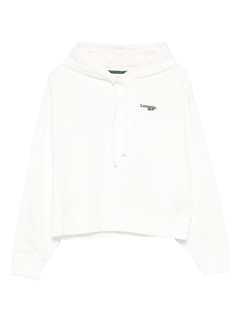 SF7607 70V LACOSTE