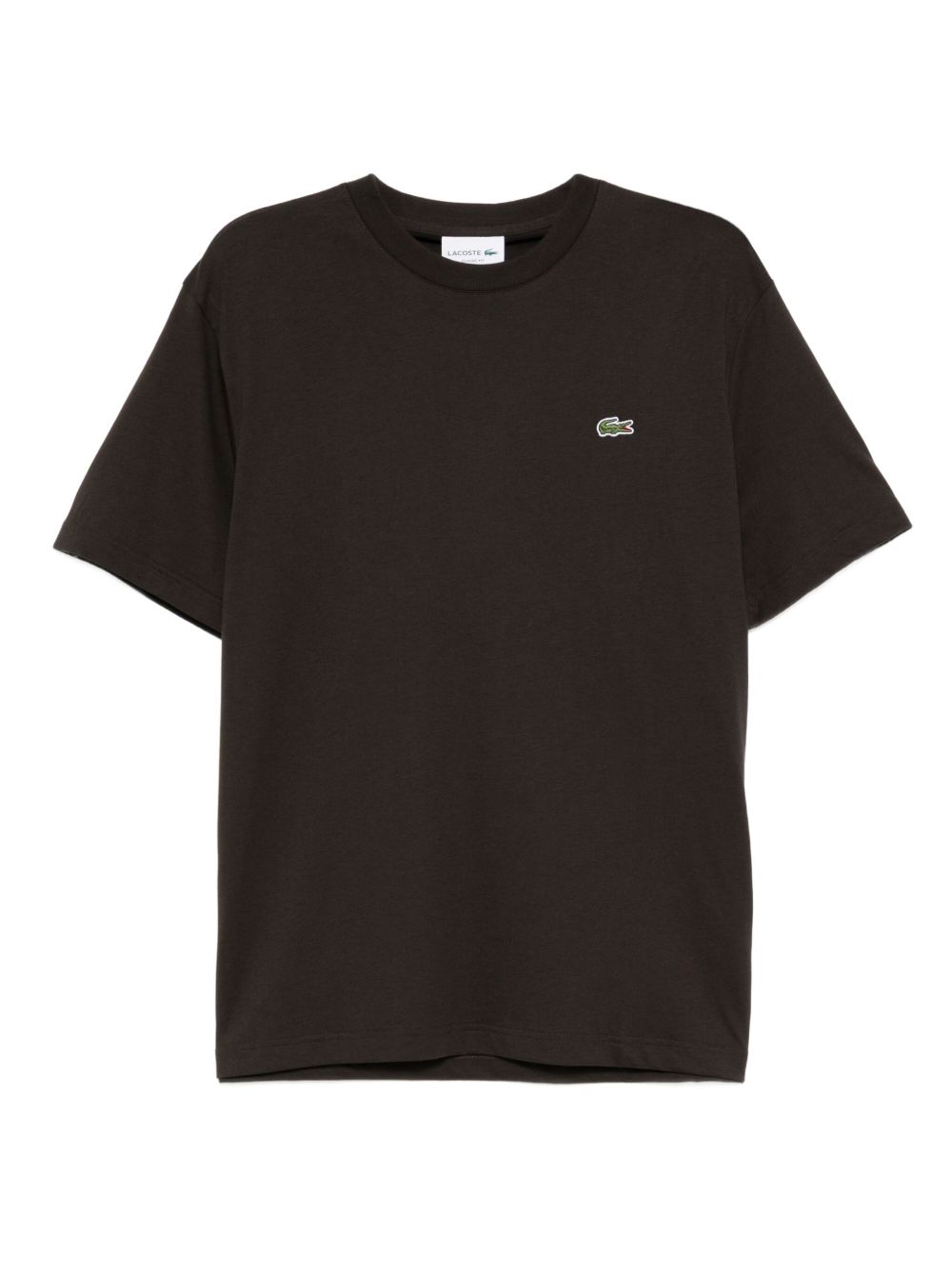 TH7318 SKB LACOSTE