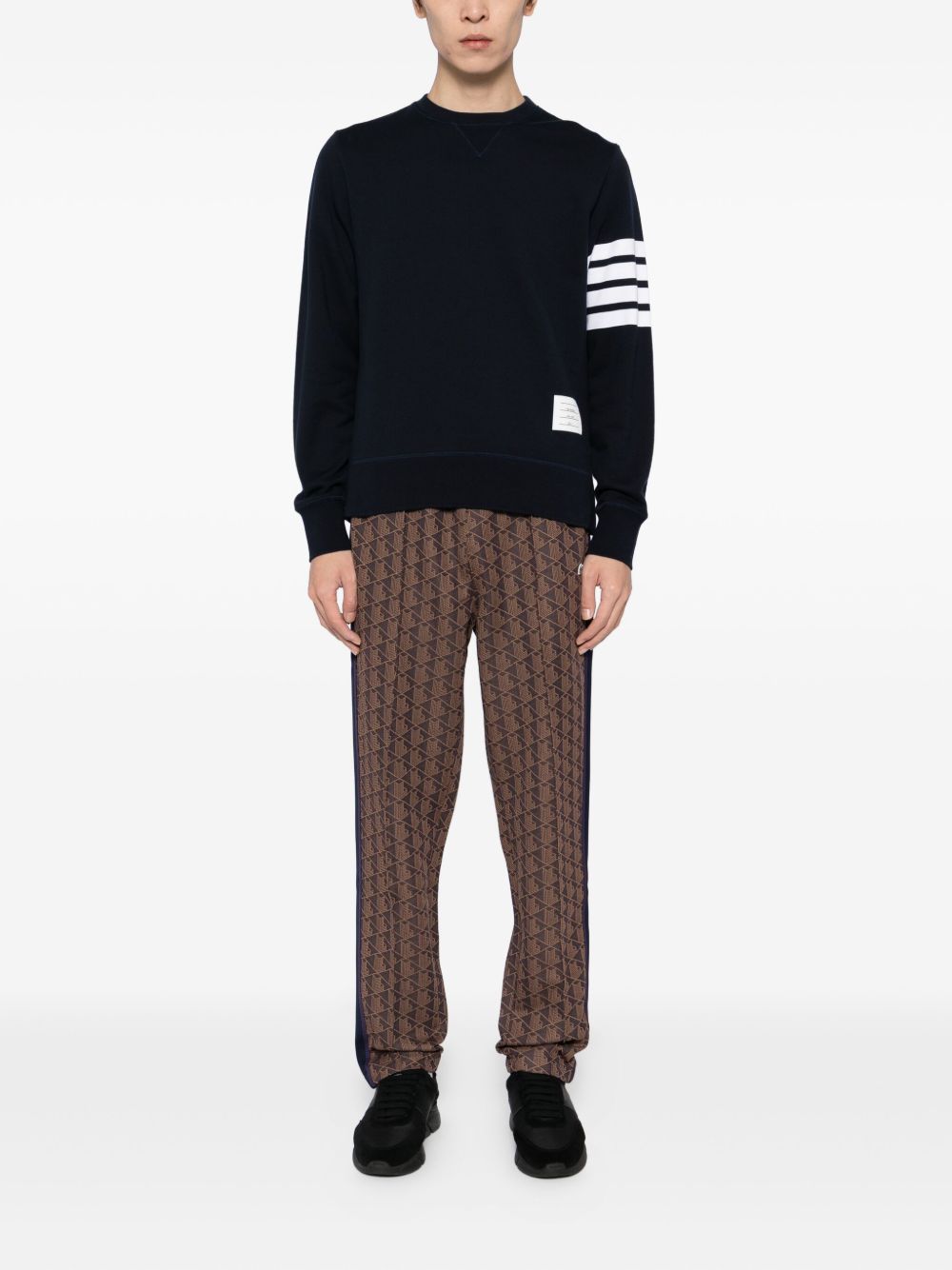 XH1440 9I4 LACOSTE