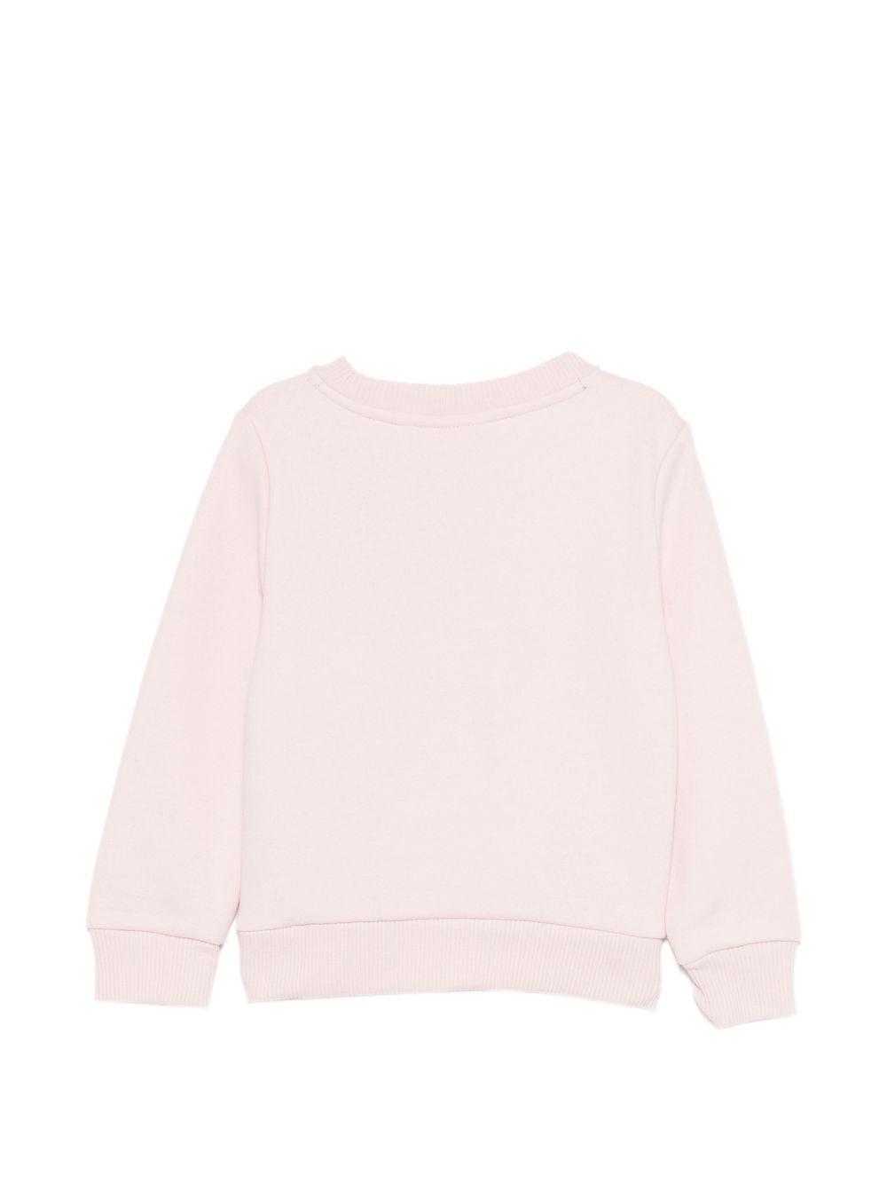 347092 AL5 LACOSTE KIDS