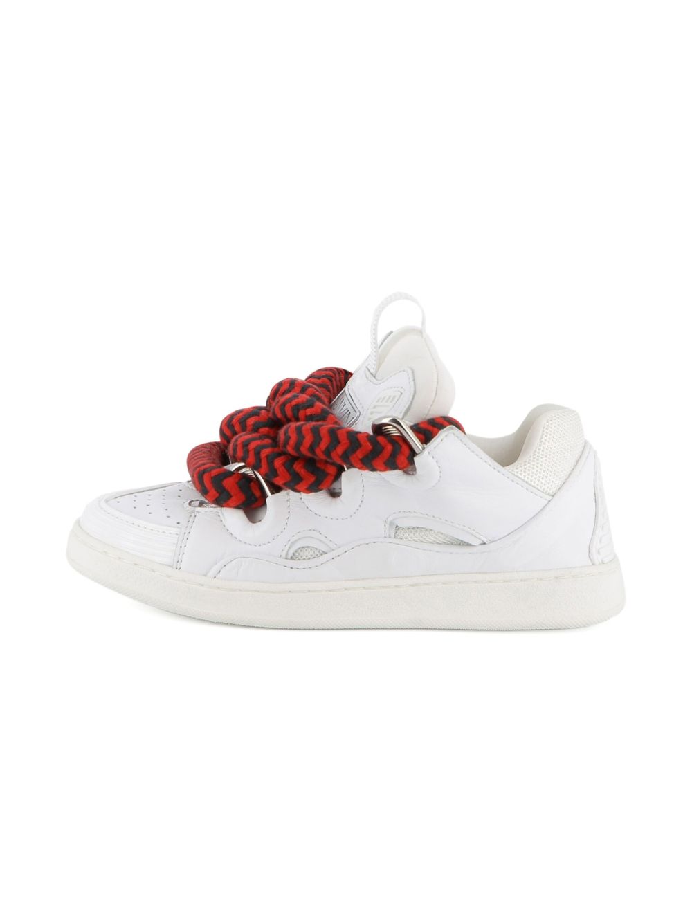 N30306 N89 LANVIN KIDS