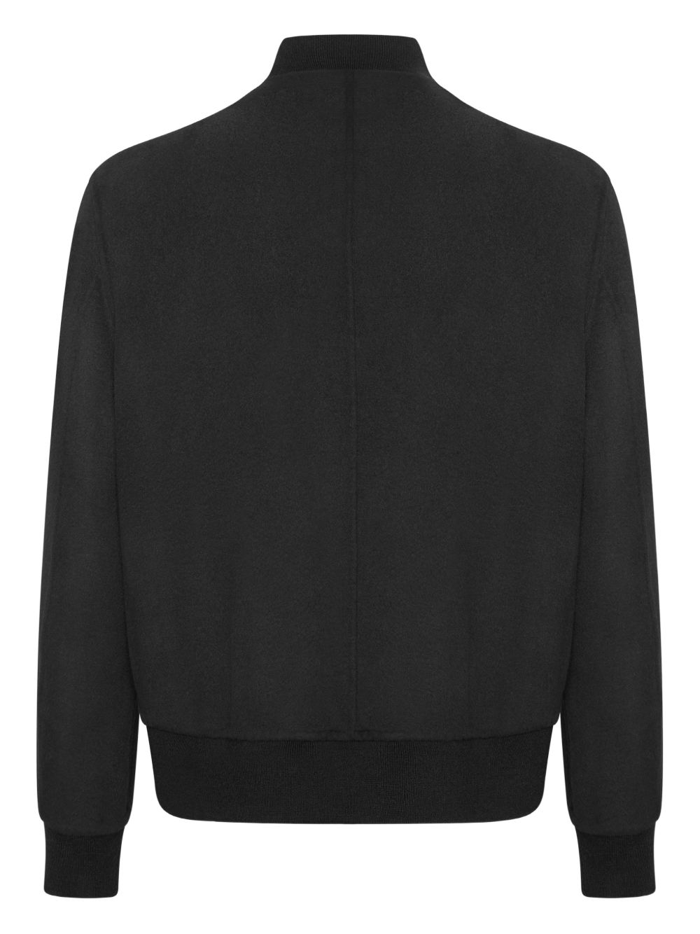 L1JFW25266837 D001 LOW BRAND