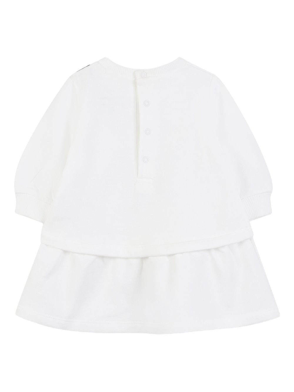 W60667 126 MARC JACOBS KIDS