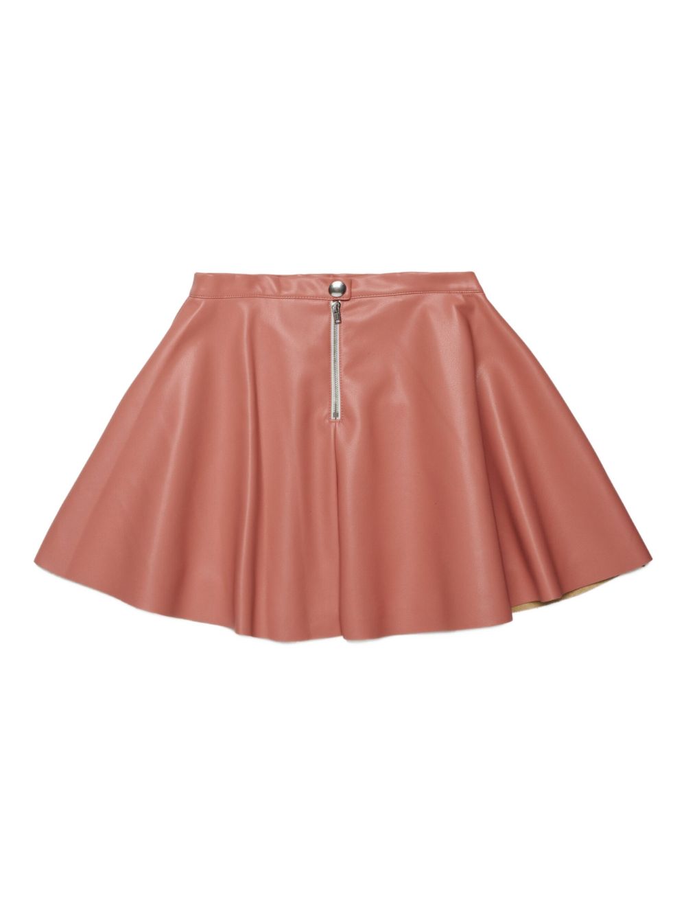 M01508M00W2 0M350 MARNI KIDS