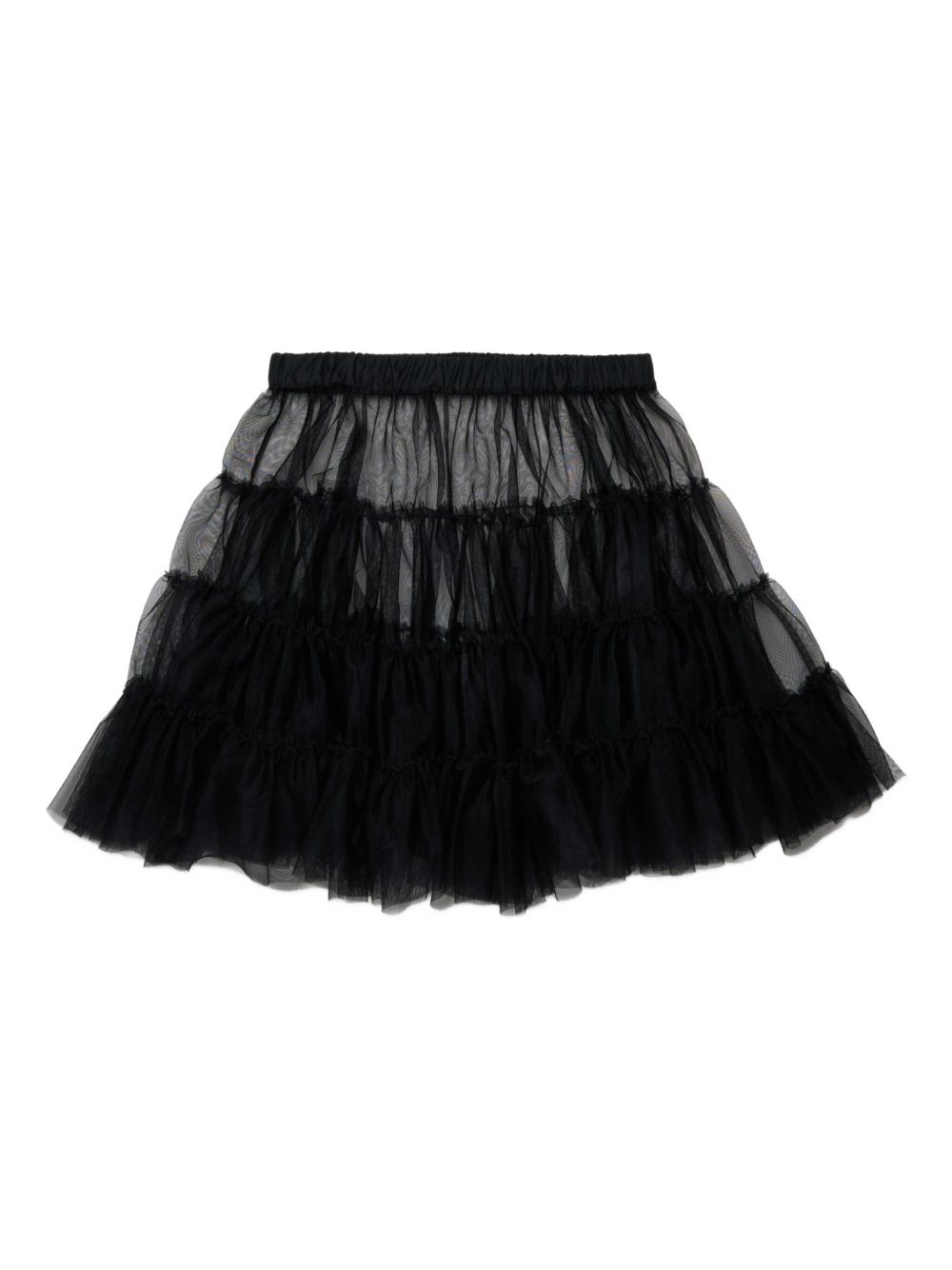 M01614M00W4 0M900 MARNI KIDS