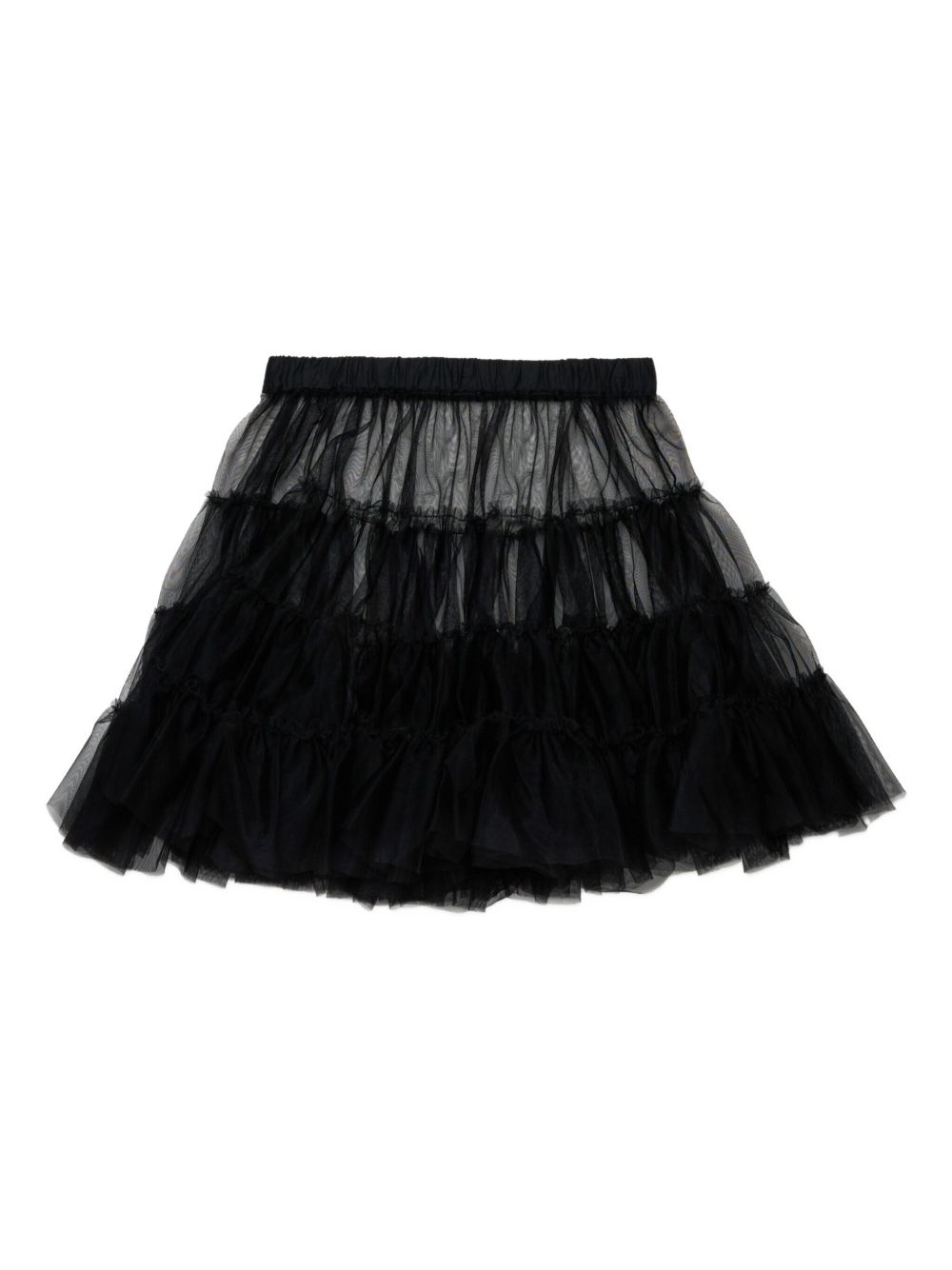 M01614M00W4 0M900 MARNI KIDS