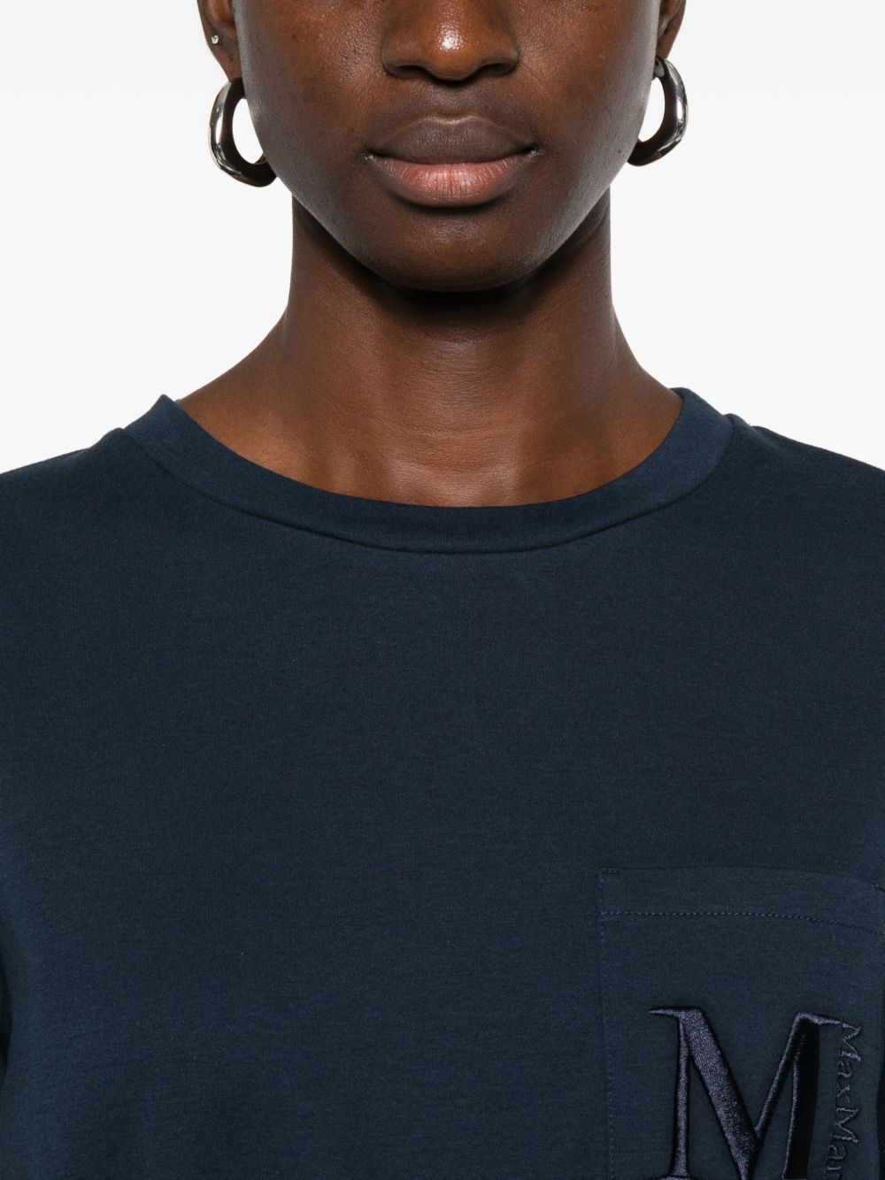 2529976011600 005 MAX MARA 'S