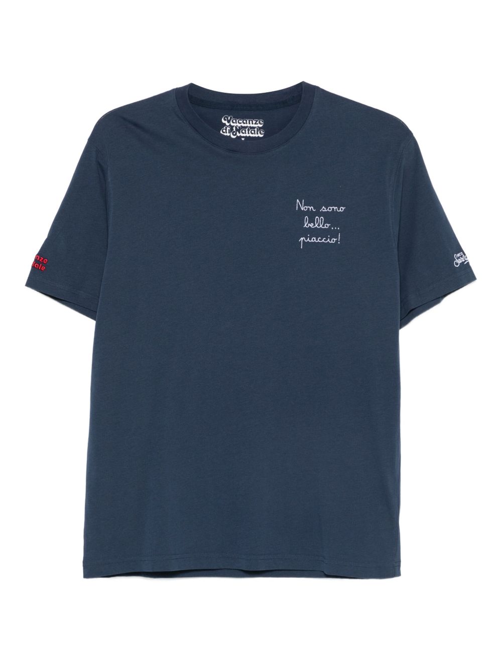 ARN0004 00686I MC2 SAINT BARTH