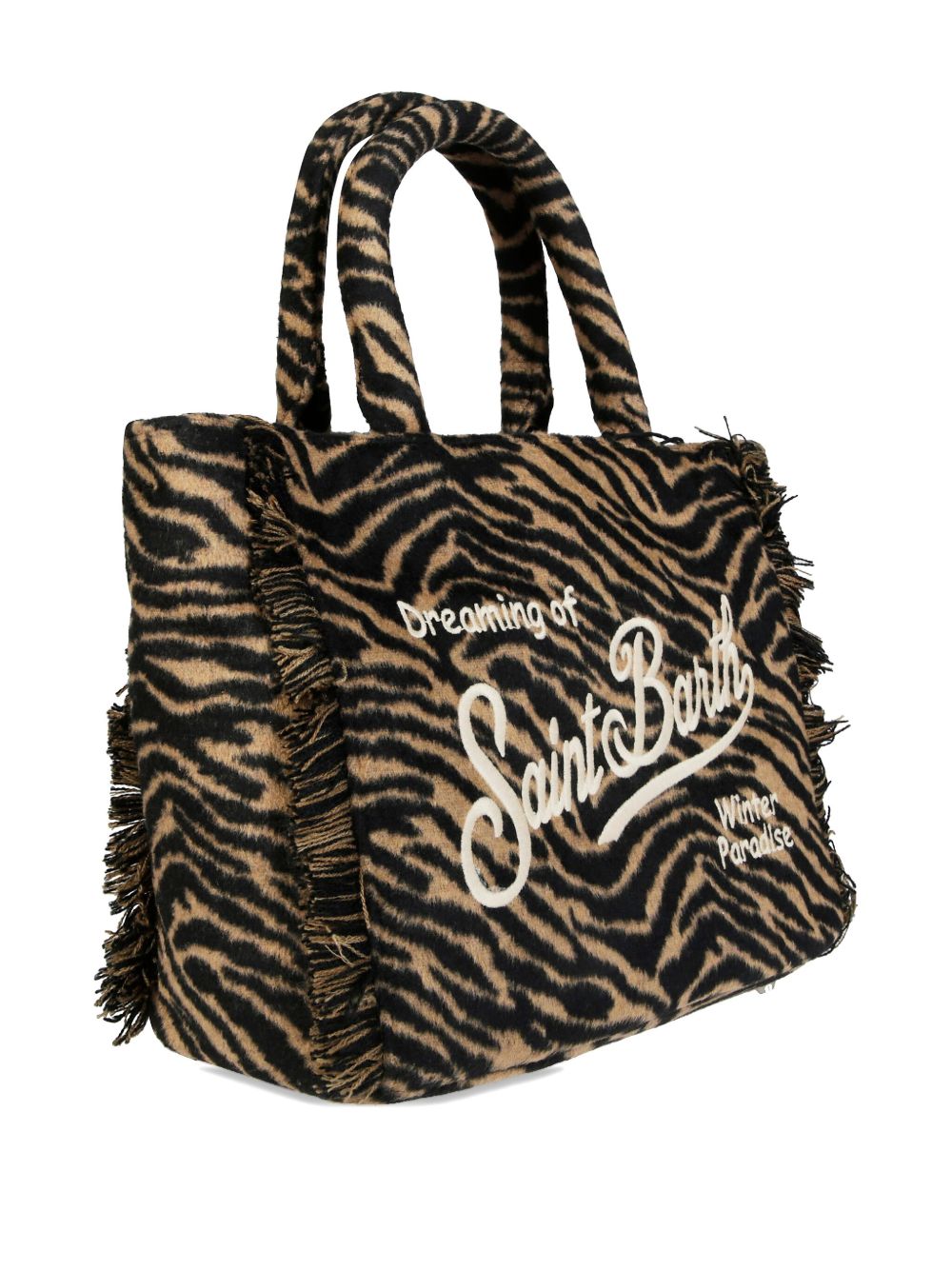 COL0037 01322I MC2 SAINT BARTH