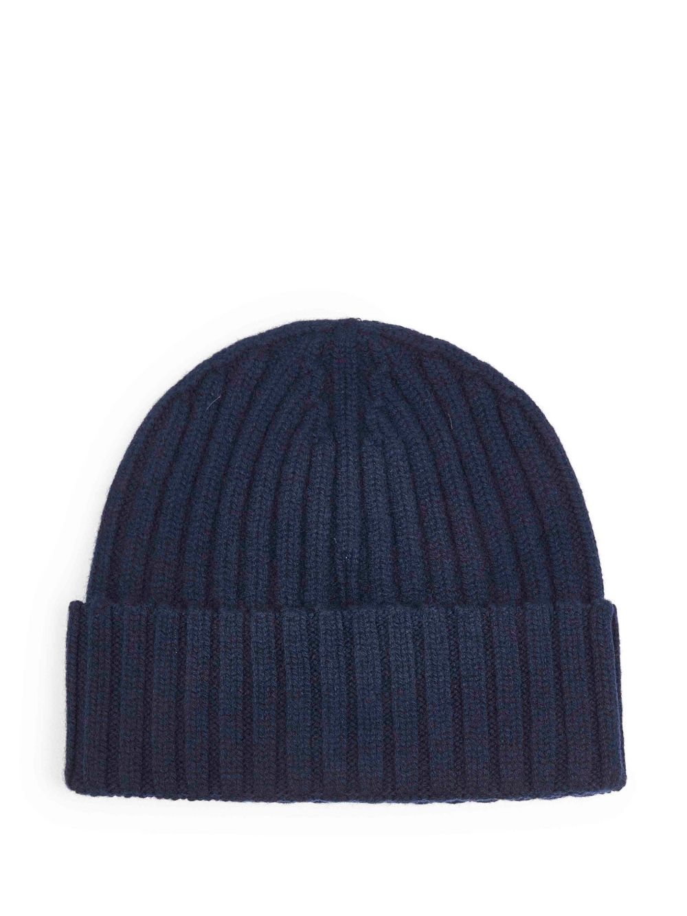 wengen cashmere WENG025 00063I MC2 SAINT BARTH