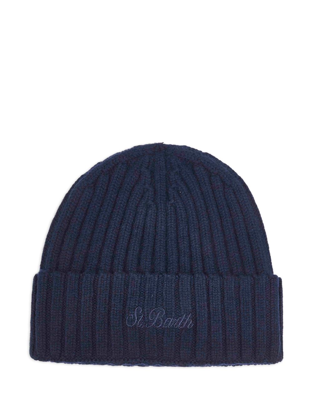 wengen cashmere WENG025 00063I MC2 SAINT BARTH