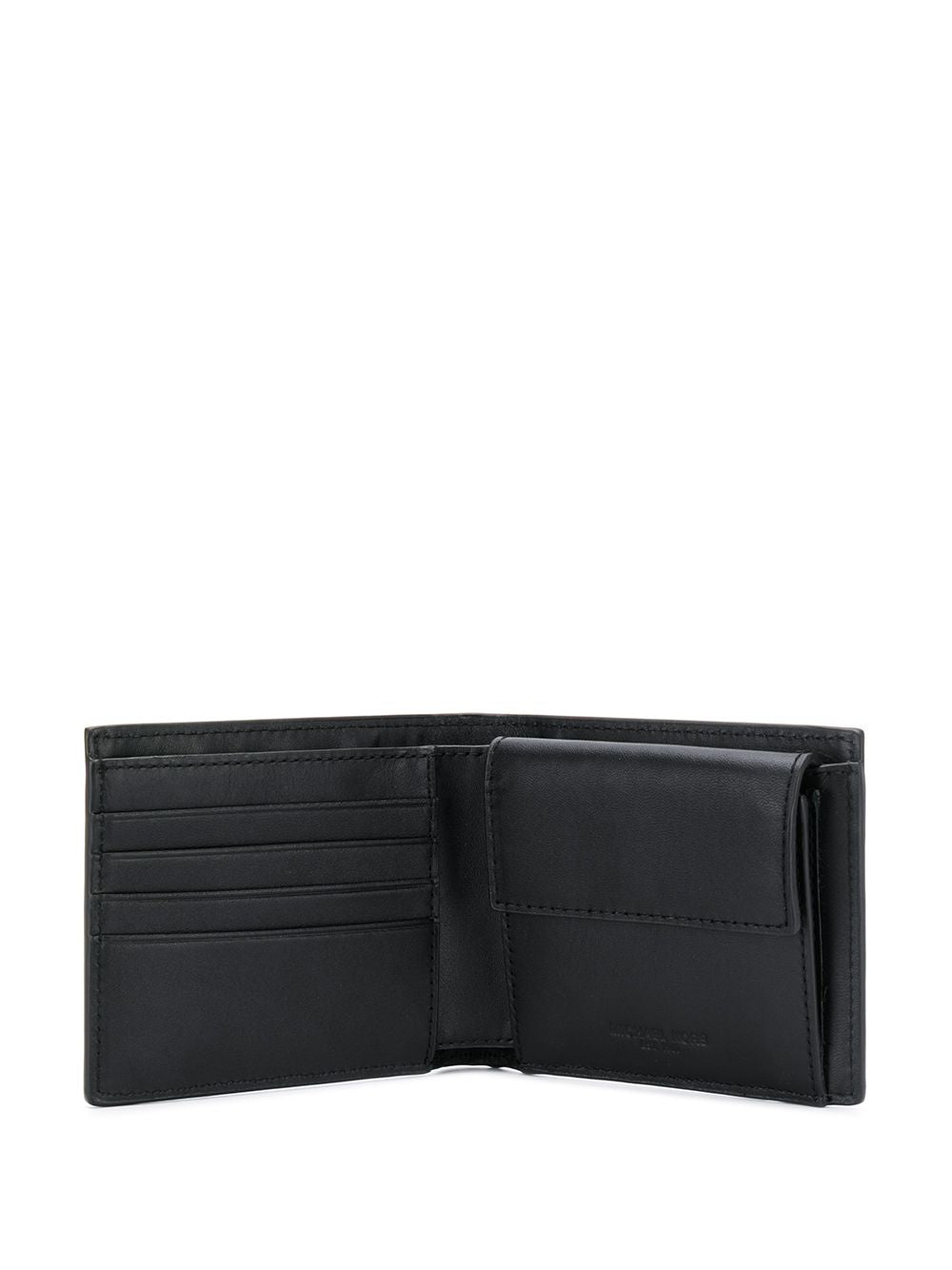 39F9LGYF3B 001 MICHAEL KORS