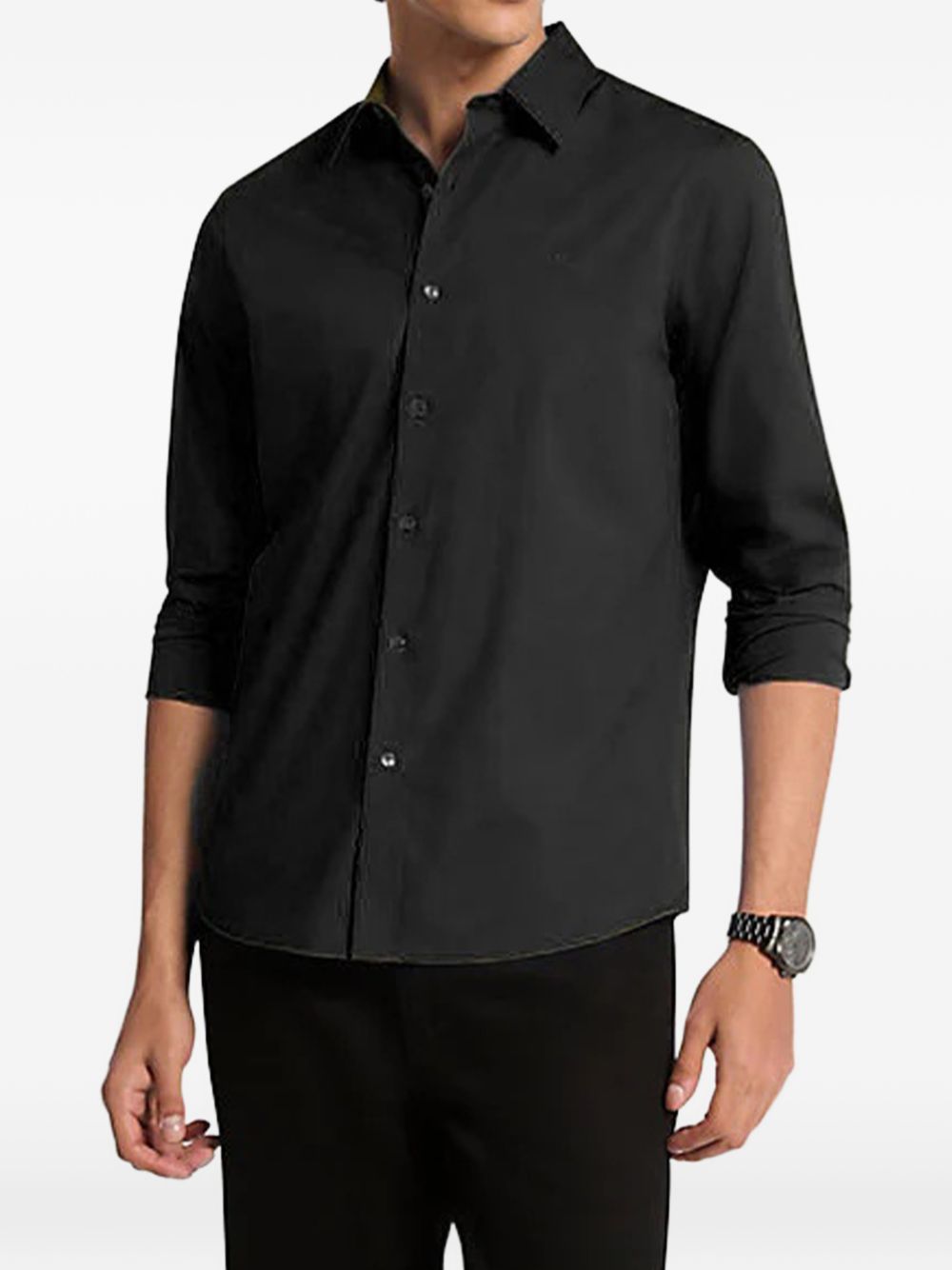 CF5409T4CZ 001 MICHAEL KORS