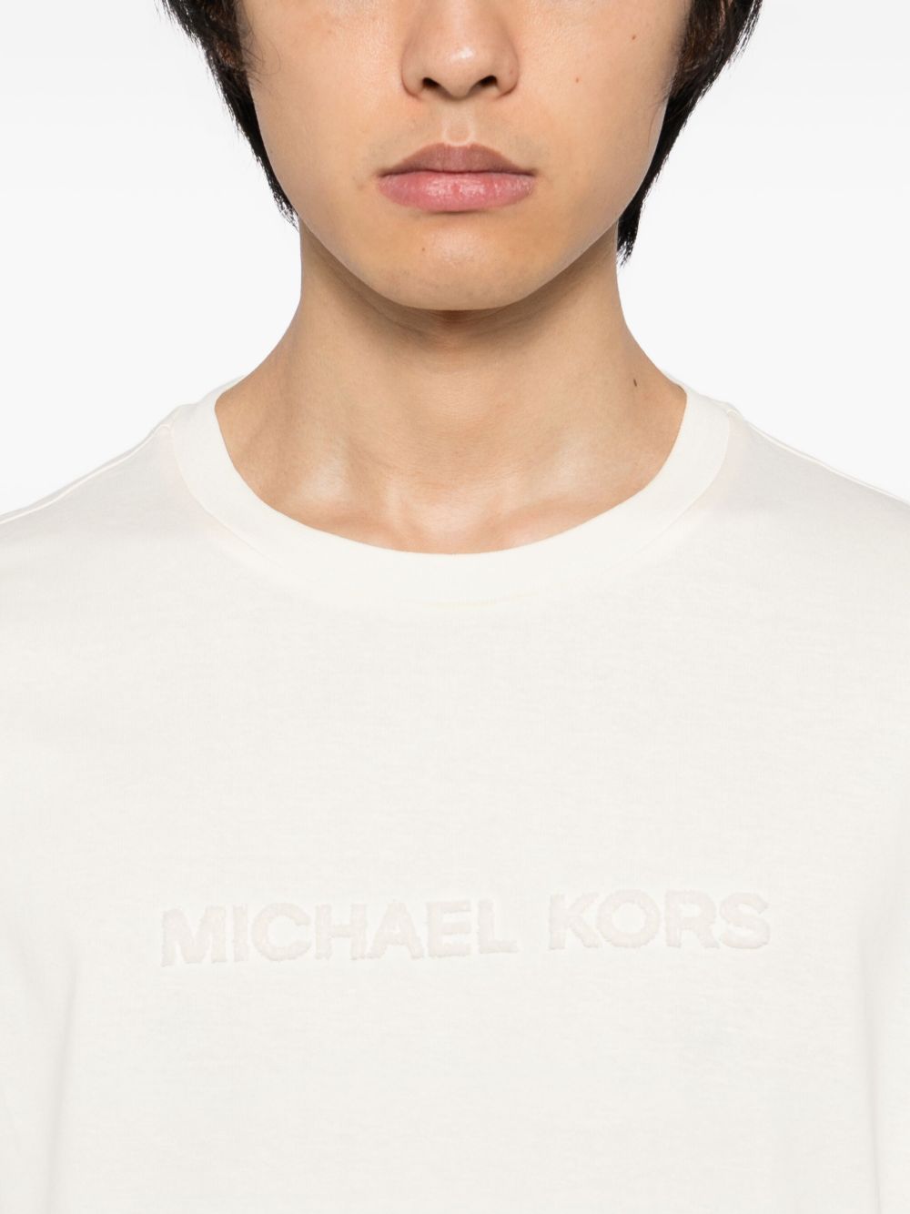 CF552PK1V2 129 MICHAEL KORS