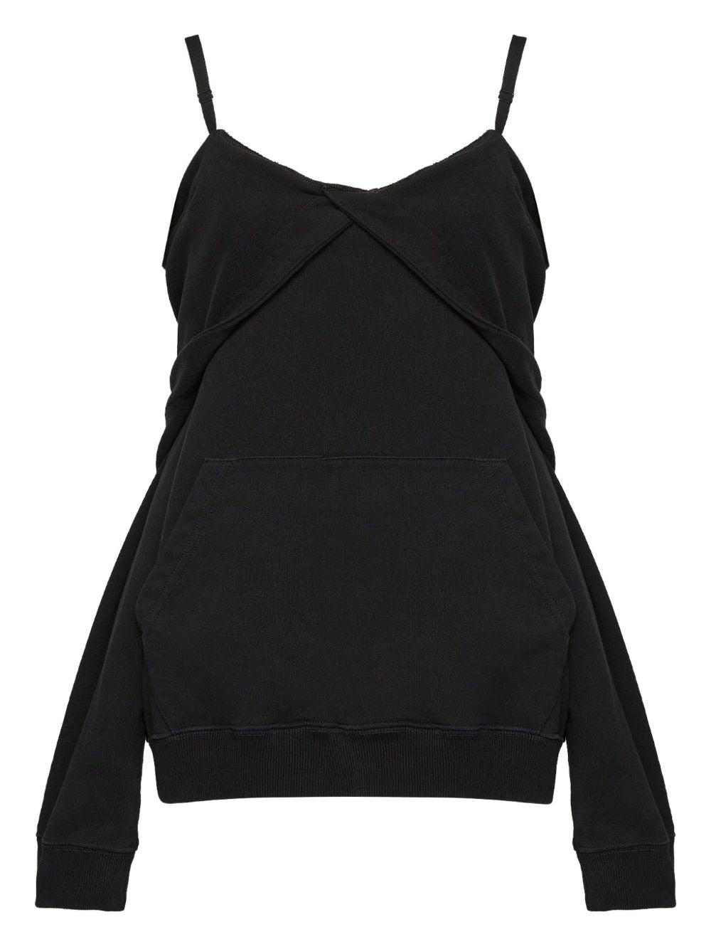 S52GU0244M25014 900 MM6 MAISON MARGIELA