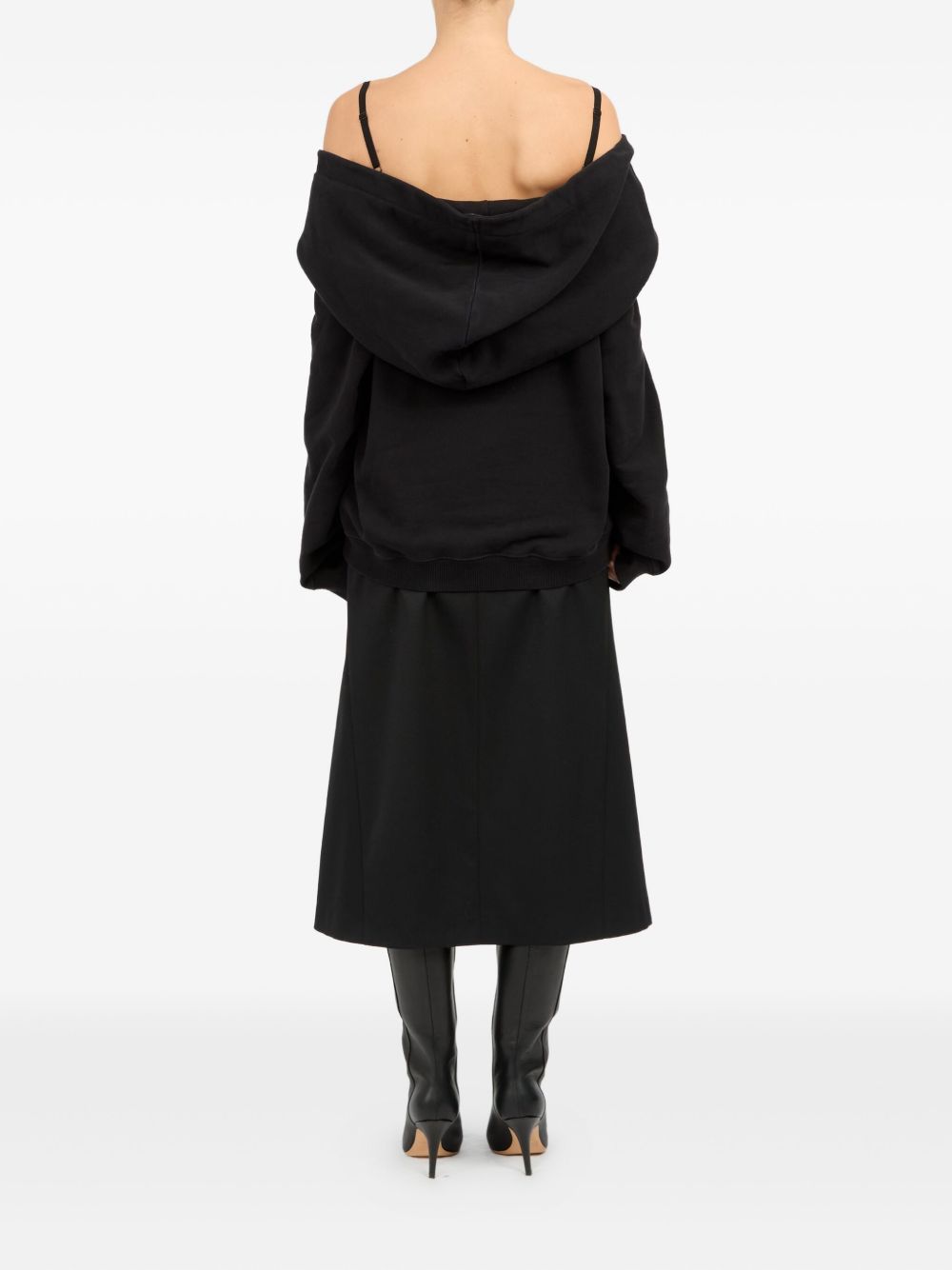 S52GU0244M25014 900 MM6 MAISON MARGIELA
