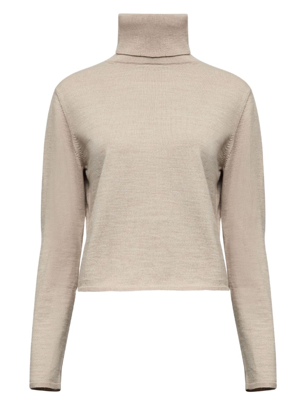 S52HA0296M13133 806M MM6 MAISON MARGIELA