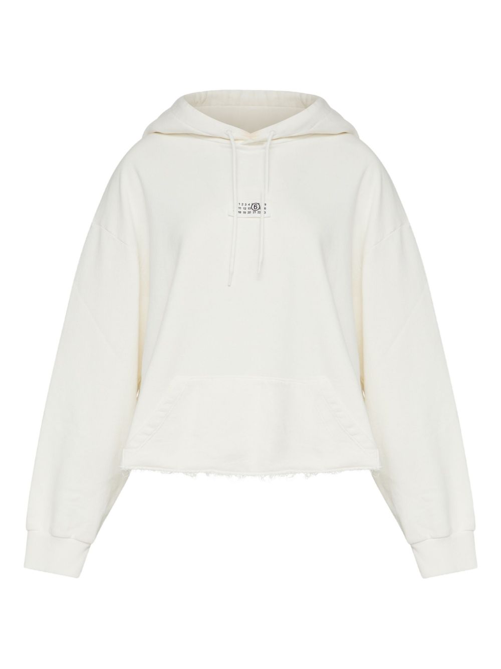 S62GU0142M25024 101 MM6 MAISON MARGIELA
