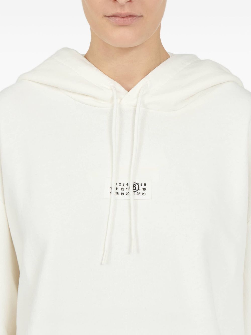 S62GU0142M25024 101 MM6 MAISON MARGIELA