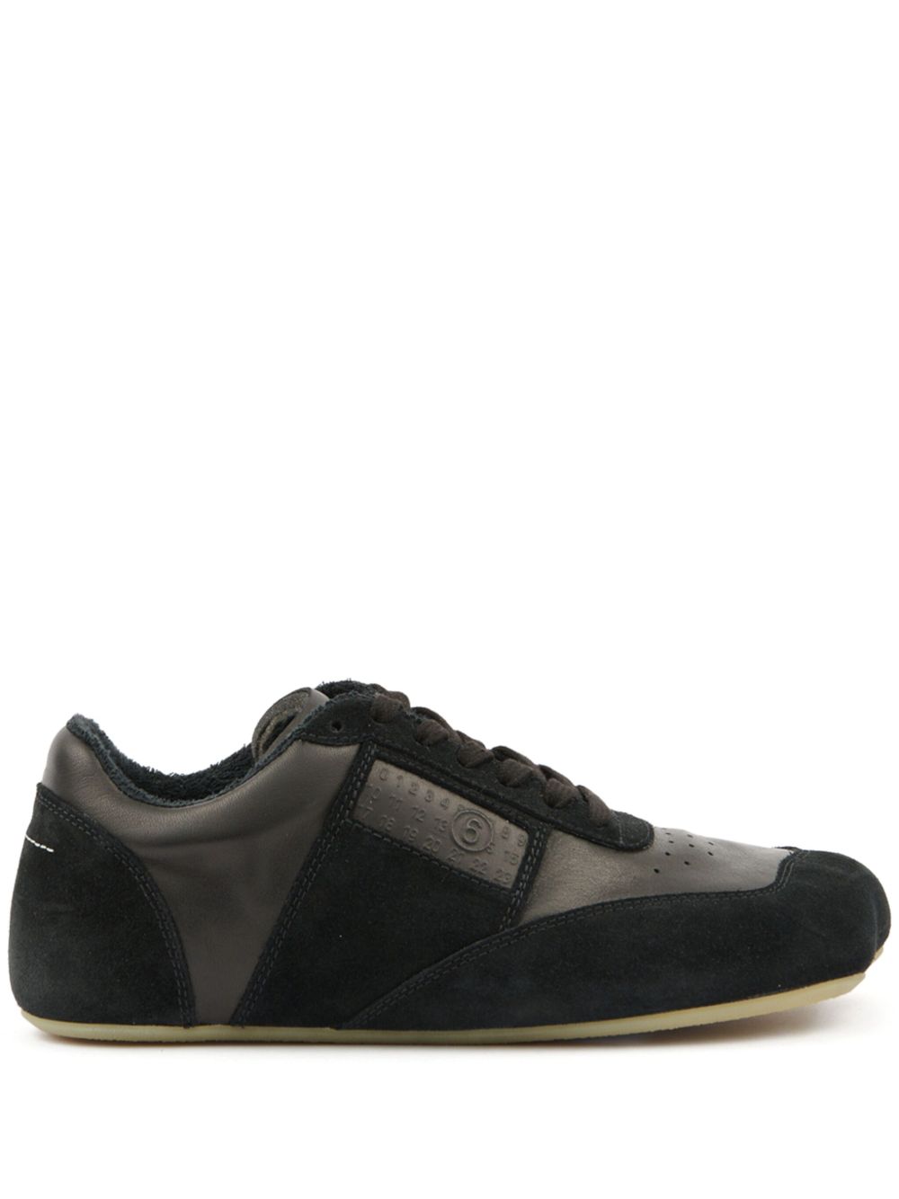 S66WS0106P6435 T8013 MM6 MAISON MARGIELA