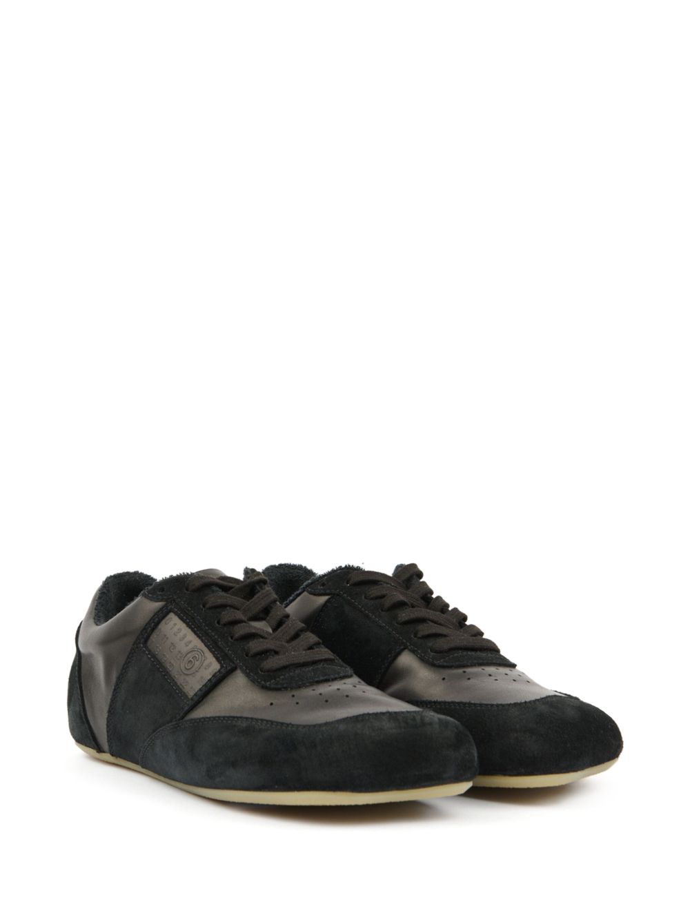 S66WS0106P6435 T8013 MM6 MAISON MARGIELA