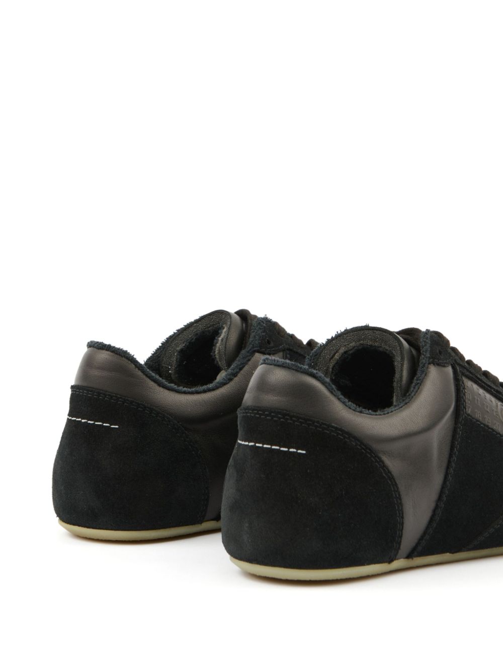 S66WS0106P6435 T8013 MM6 MAISON MARGIELA