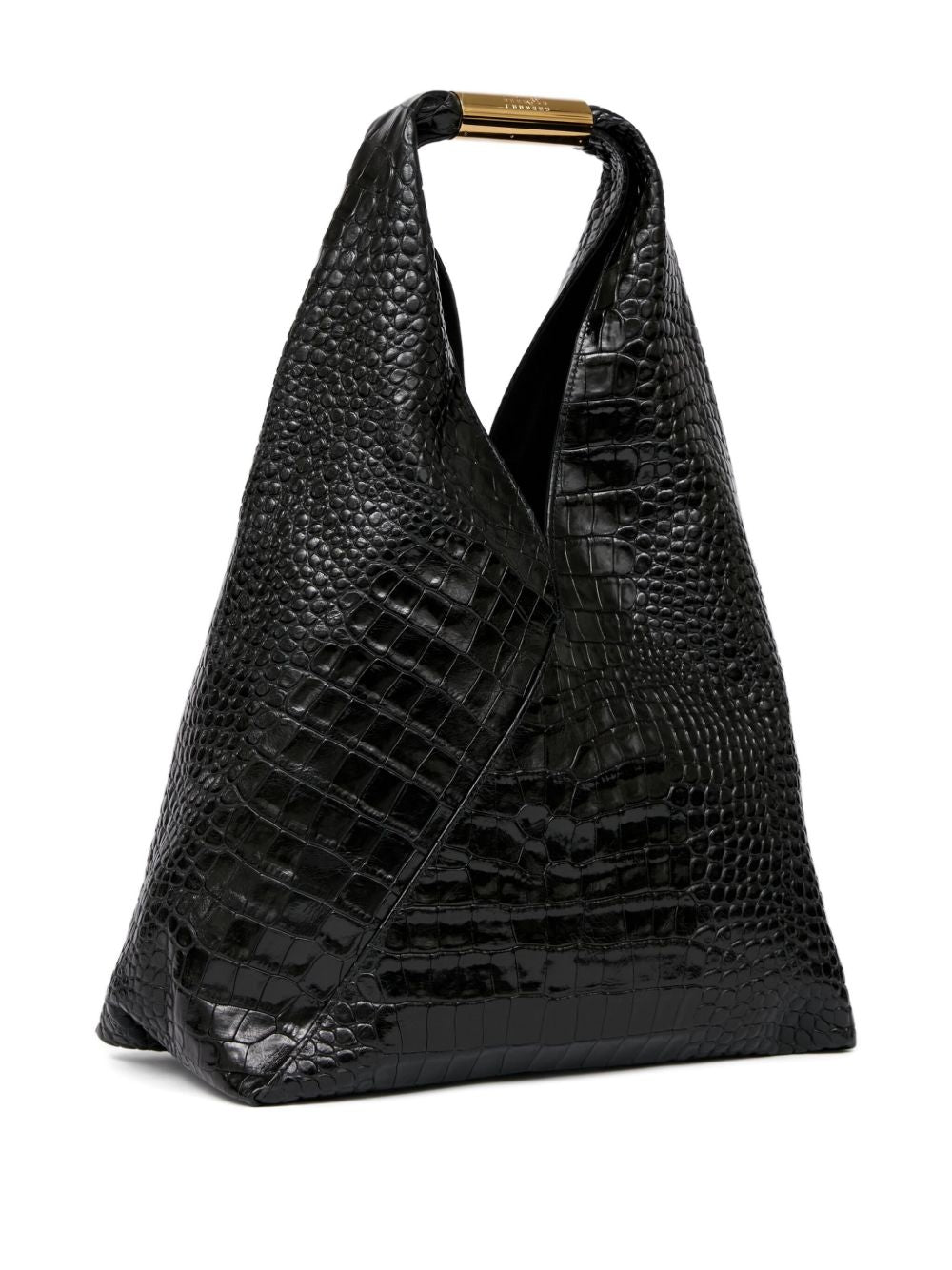 SB6WD0043P8650 T8013 MM6 MAISON MARGIELA