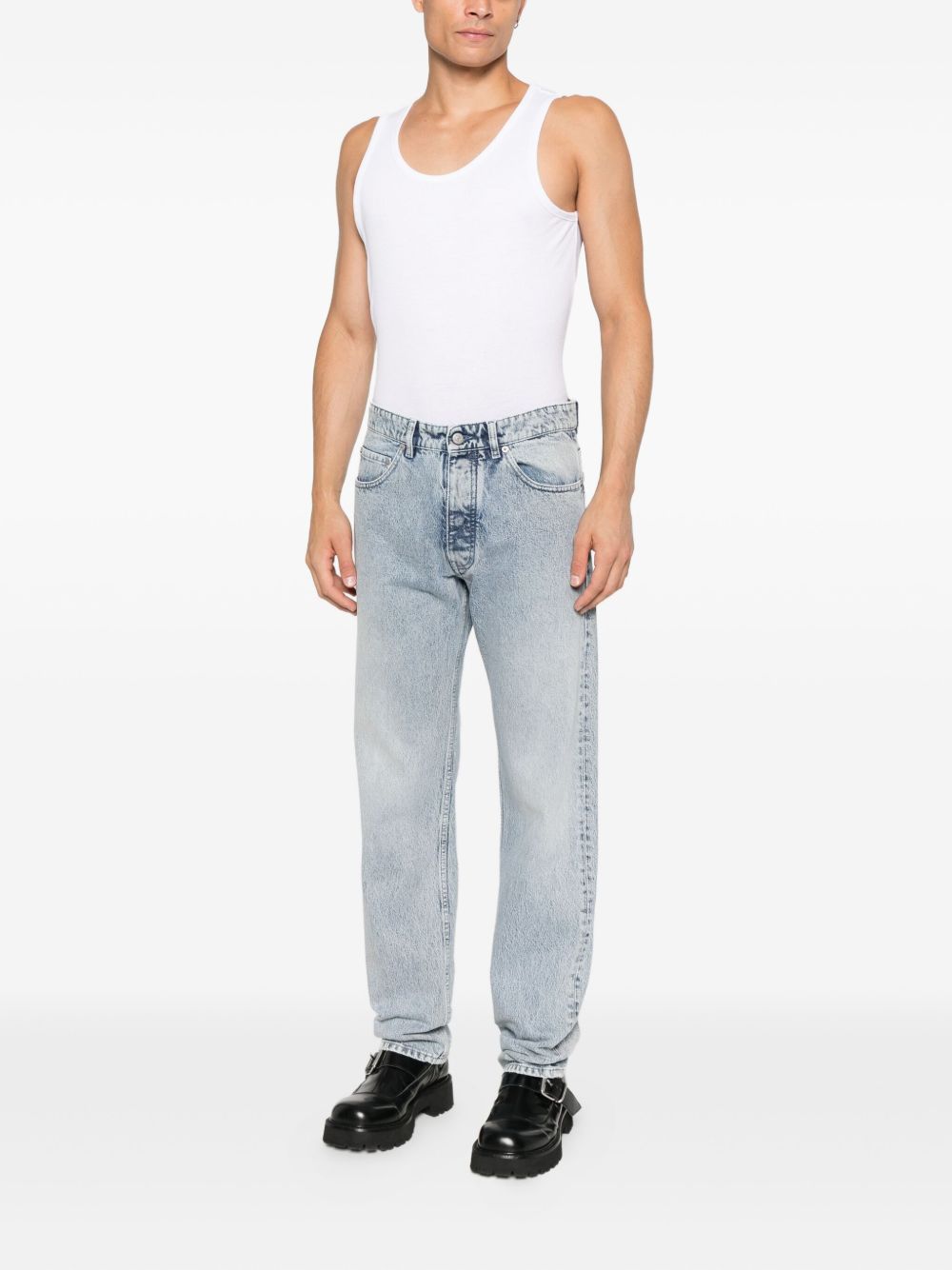SH2LA0037M30018 968 MM6 MAISON MARGIELA