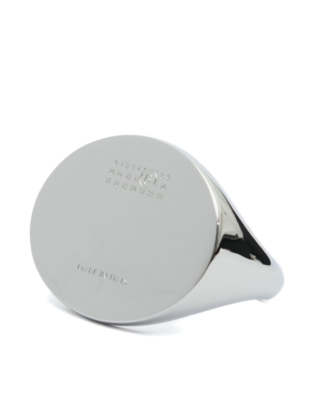 SM7UY0105P8755 951 MM6 MAISON MARGIELA
