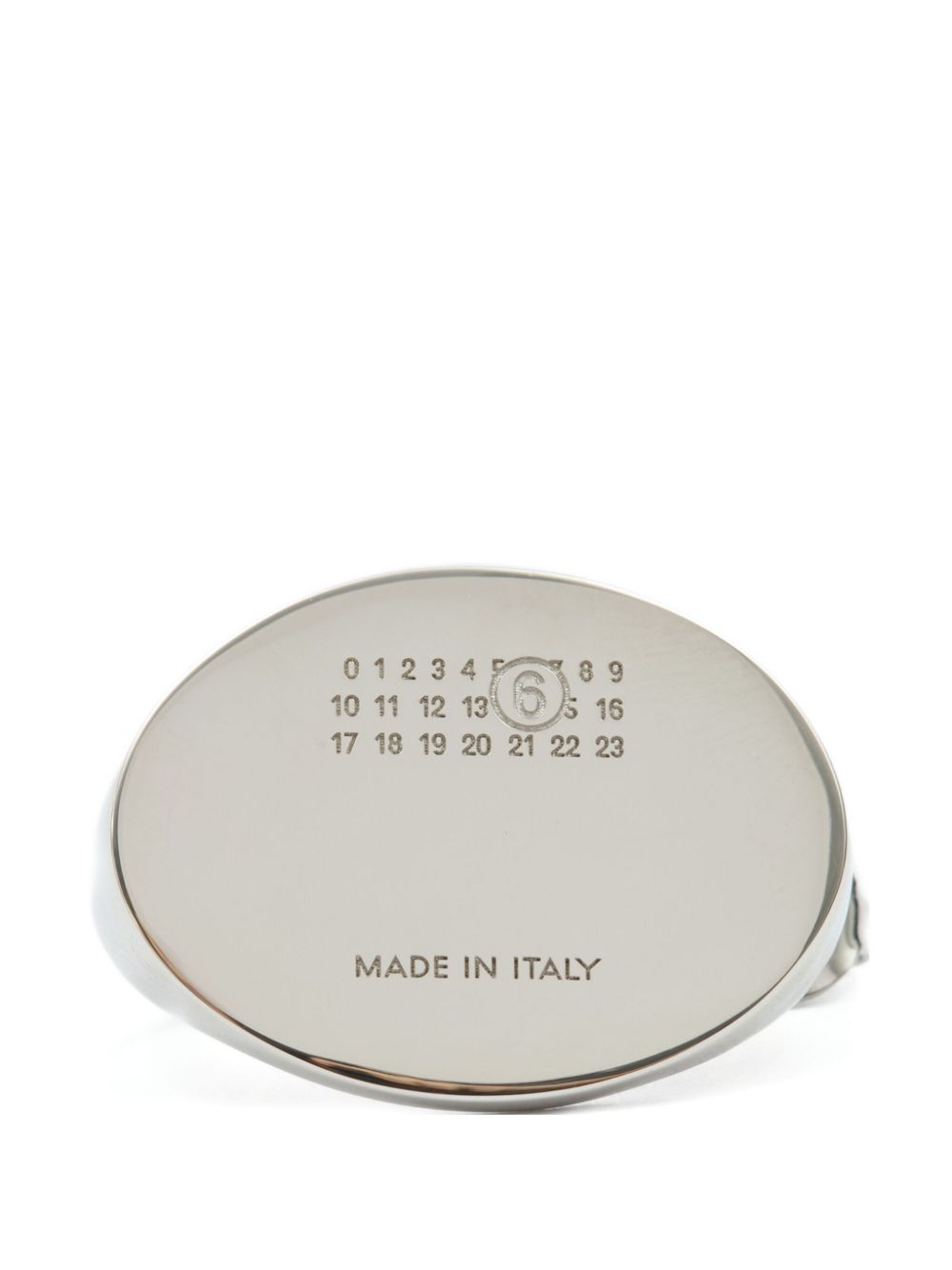 SM7VG0110P8755 951 MM6 MAISON MARGIELA