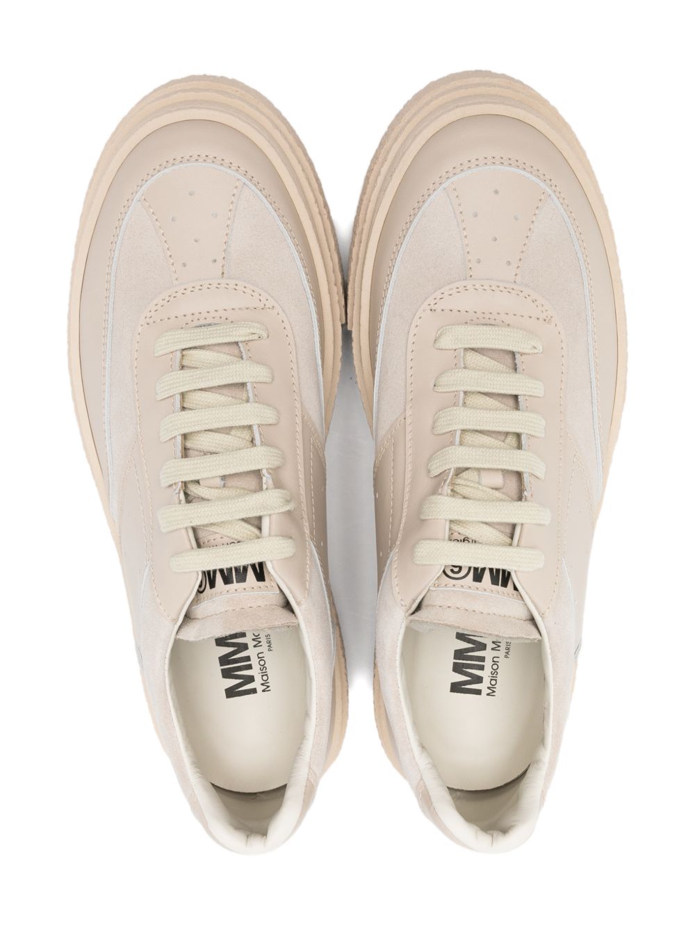 80993 02 MM6 MAISON MARGIELA KIDS