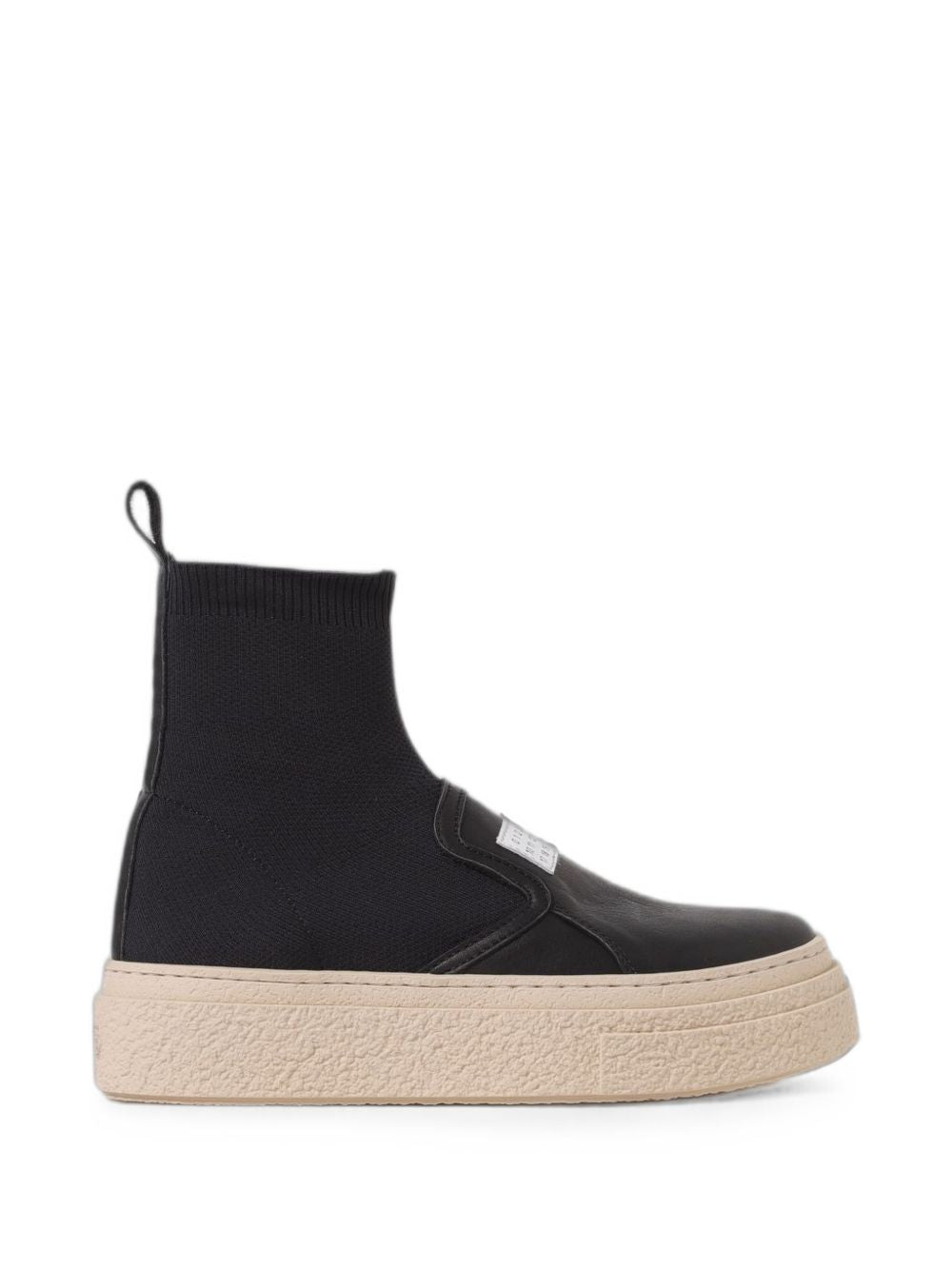 81001 01 MM6 MAISON MARGIELA KIDS
