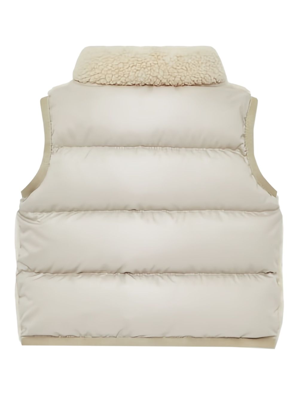 K29511A00009809J0 23P MONCLER KIDS