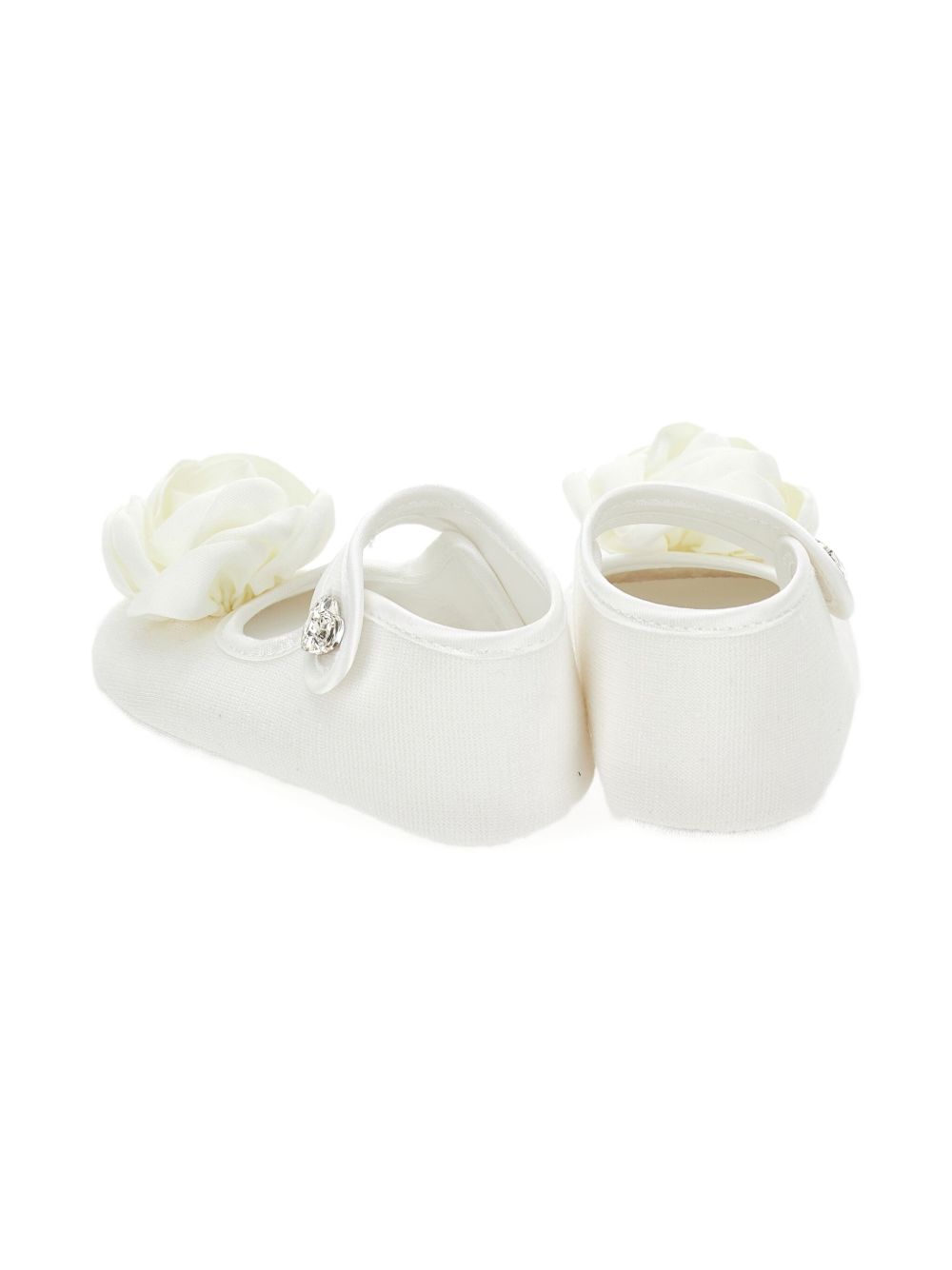 73F0046207 0001 MONNALISA KIDS