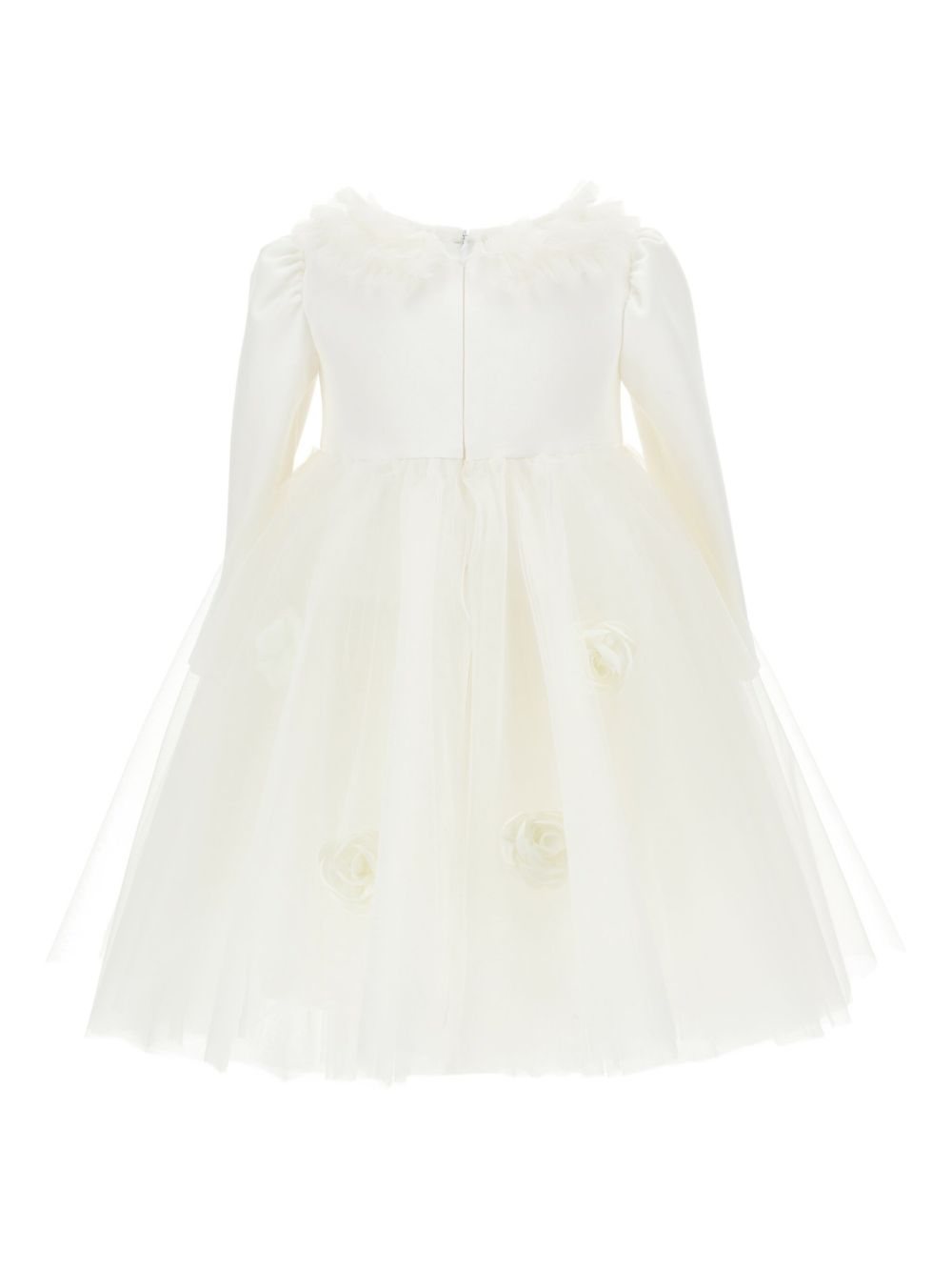 73F9056207 0001 MONNALISA KIDS
