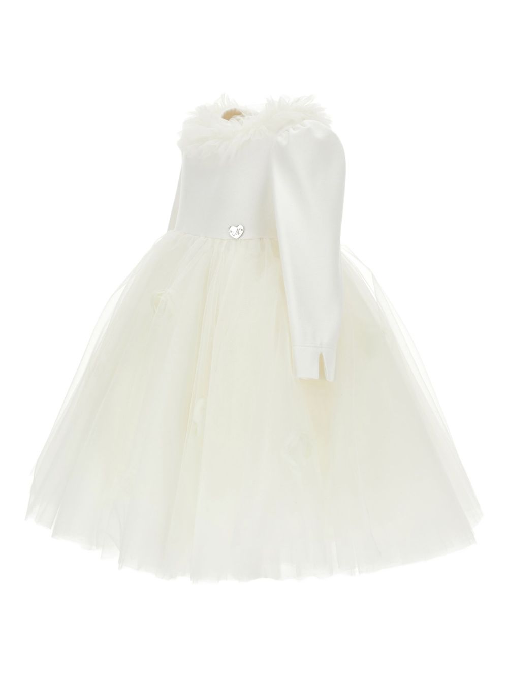 73F9056207 0001 MONNALISA KIDS