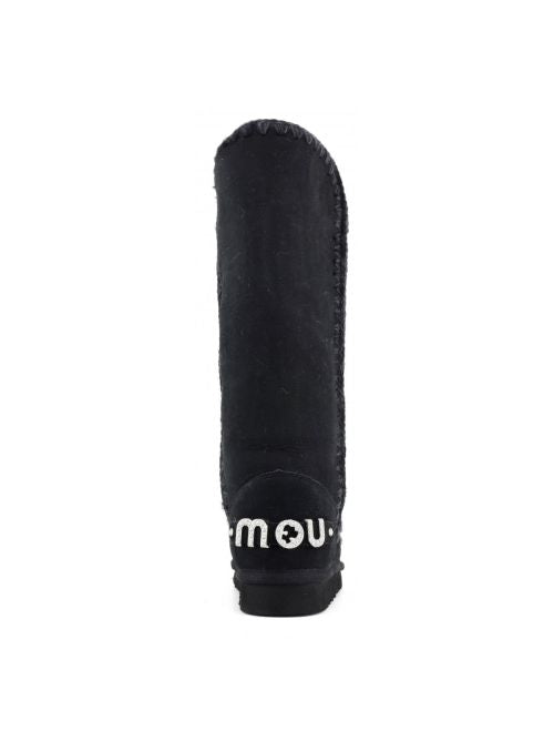 MUFW1010528 CBKG MOU