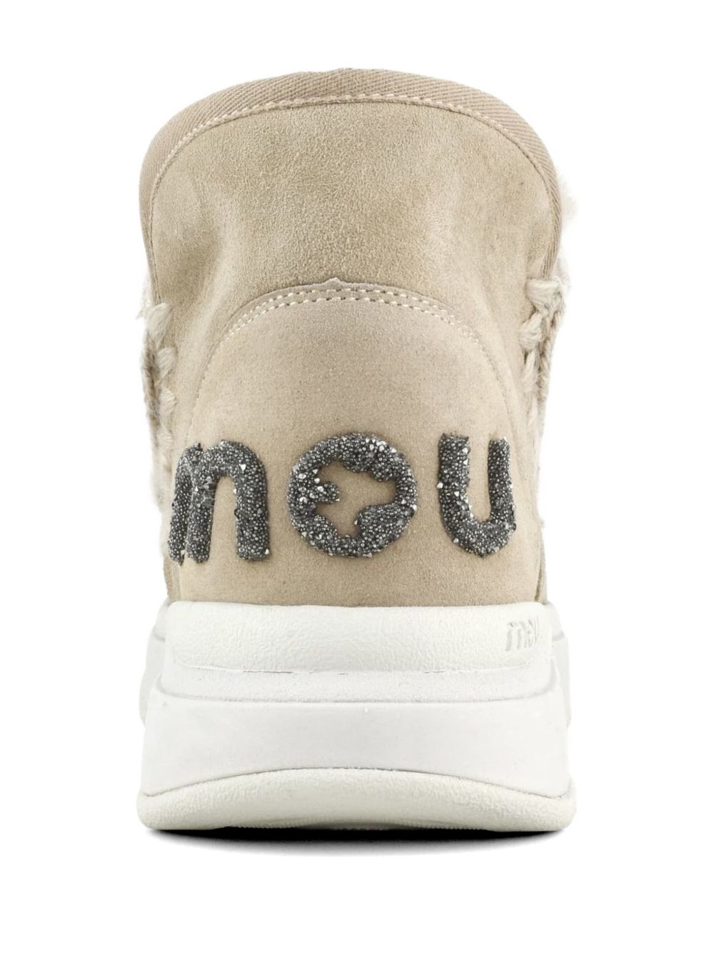 MUFW421001A CAM MOU